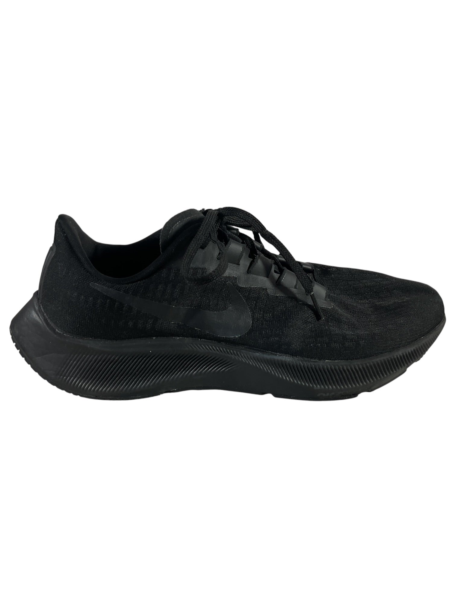 Tenis 10 (Nike)