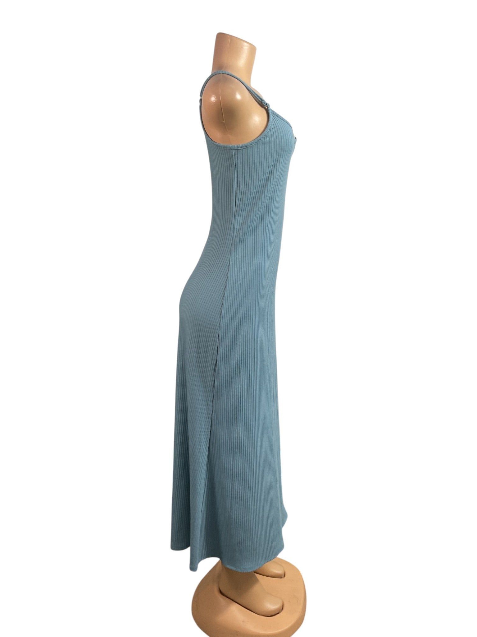 Vestido L (A New Day)