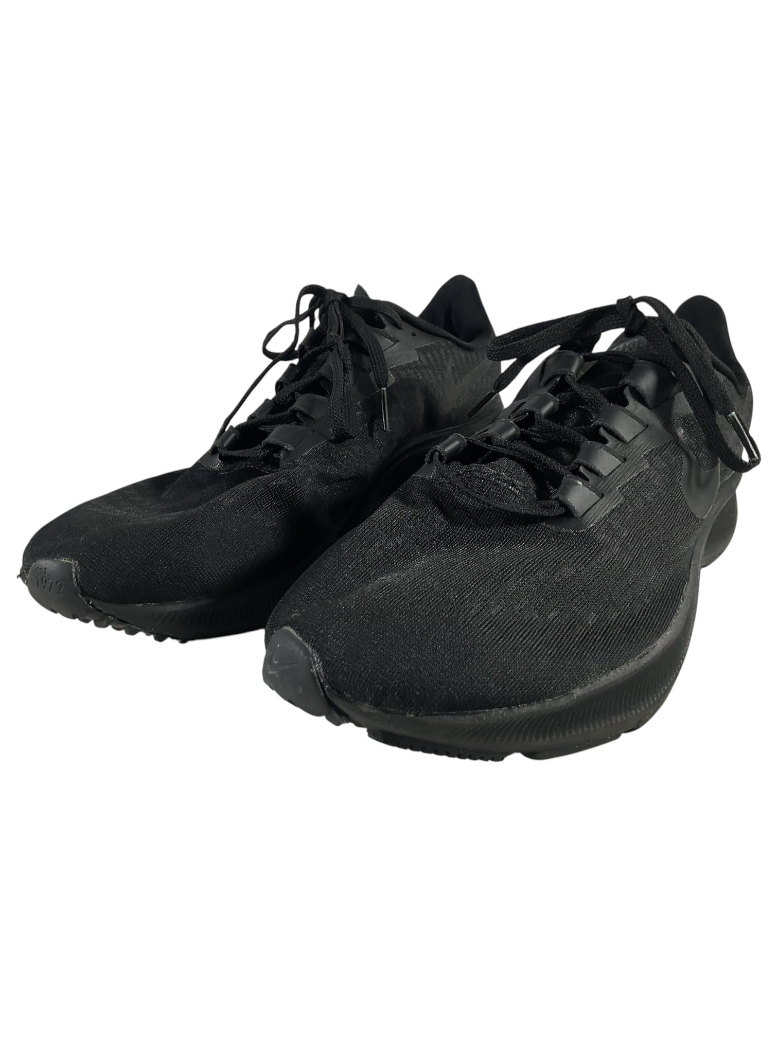 Tenis 10 (Nike)