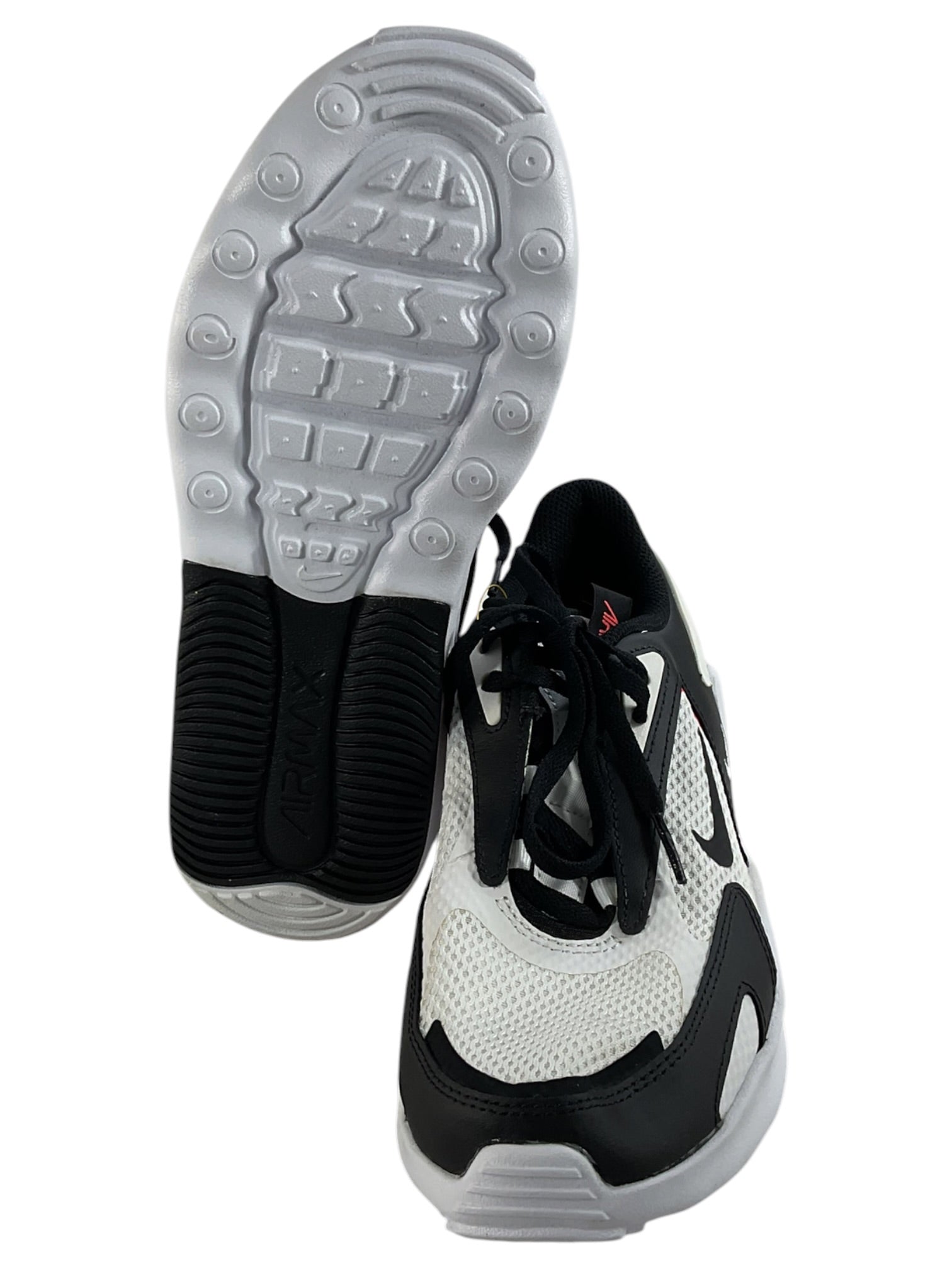 Tenis 5Y (Nike)