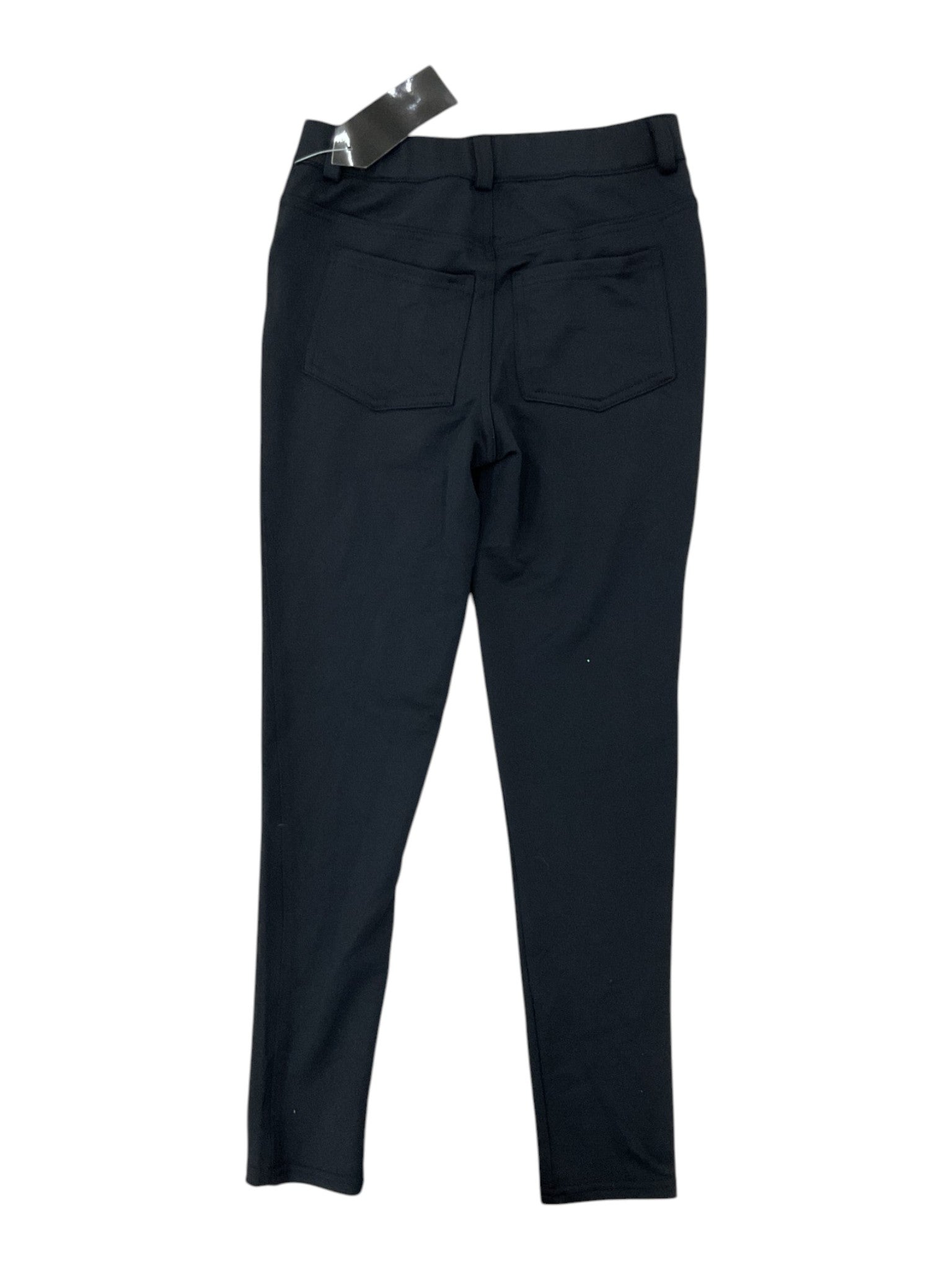 Pantalón niña 10-12