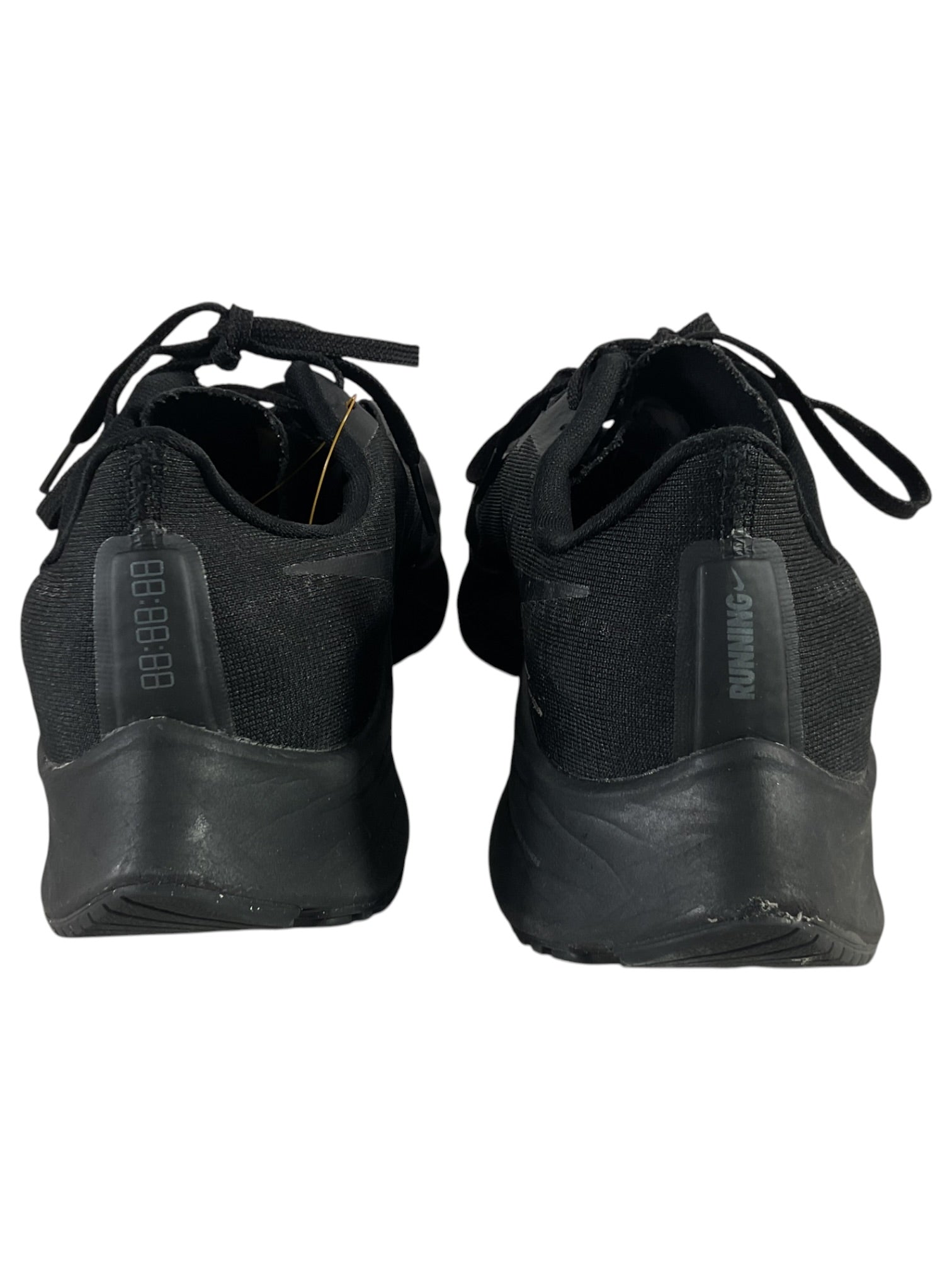 Tenis 10 (Nike)