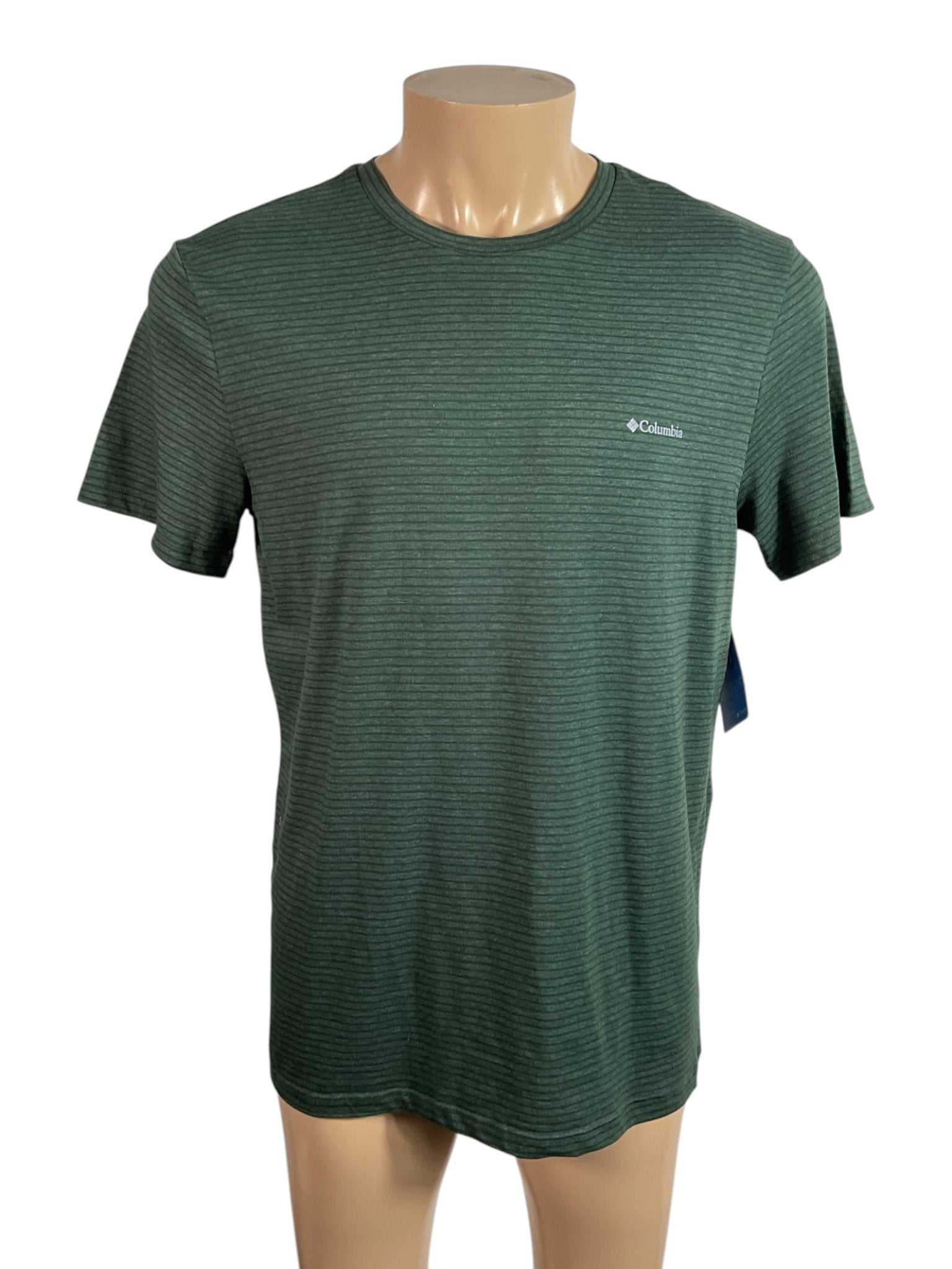 Camisa L (Columbia)