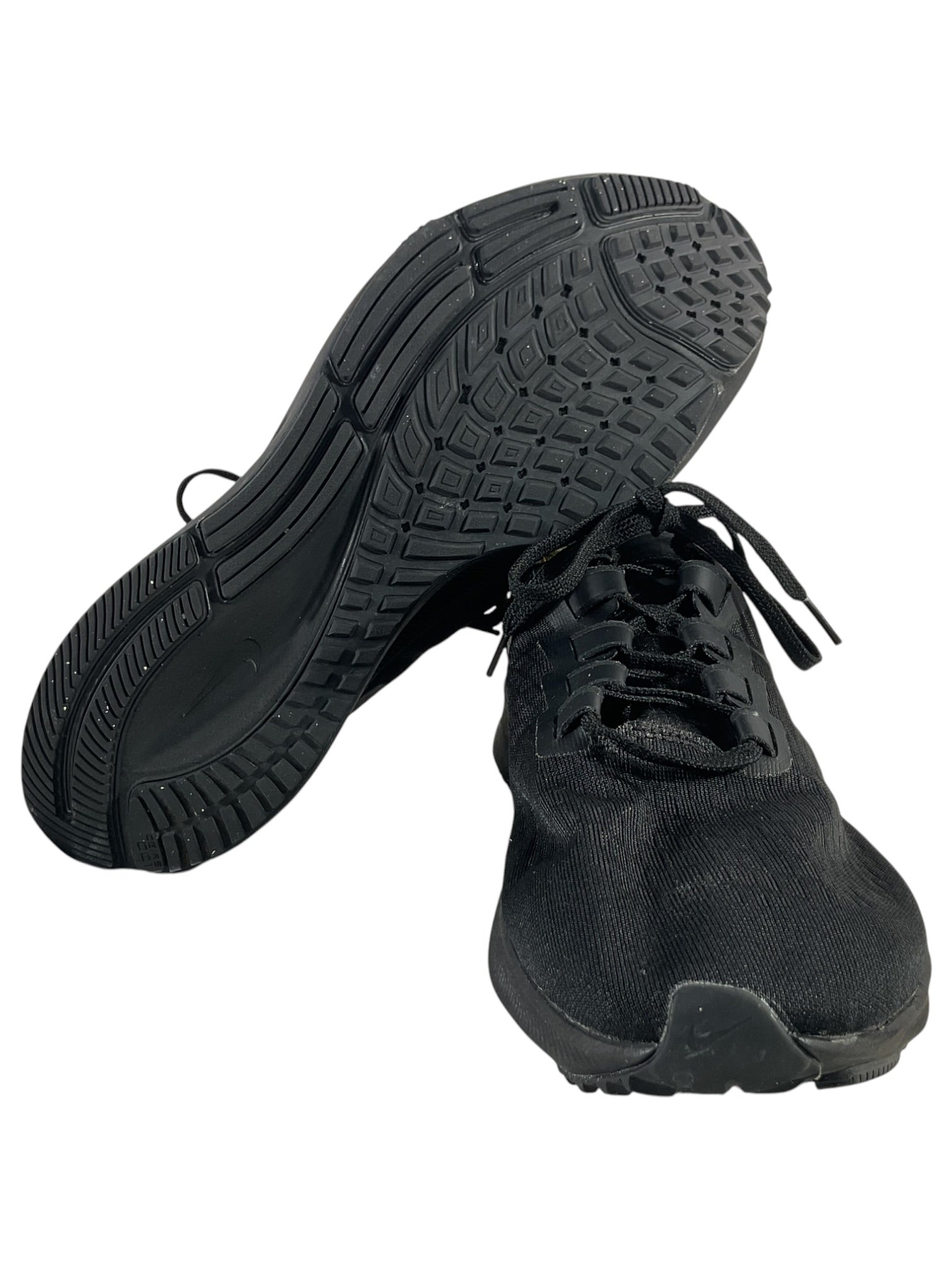 Tenis 10 (Nike)