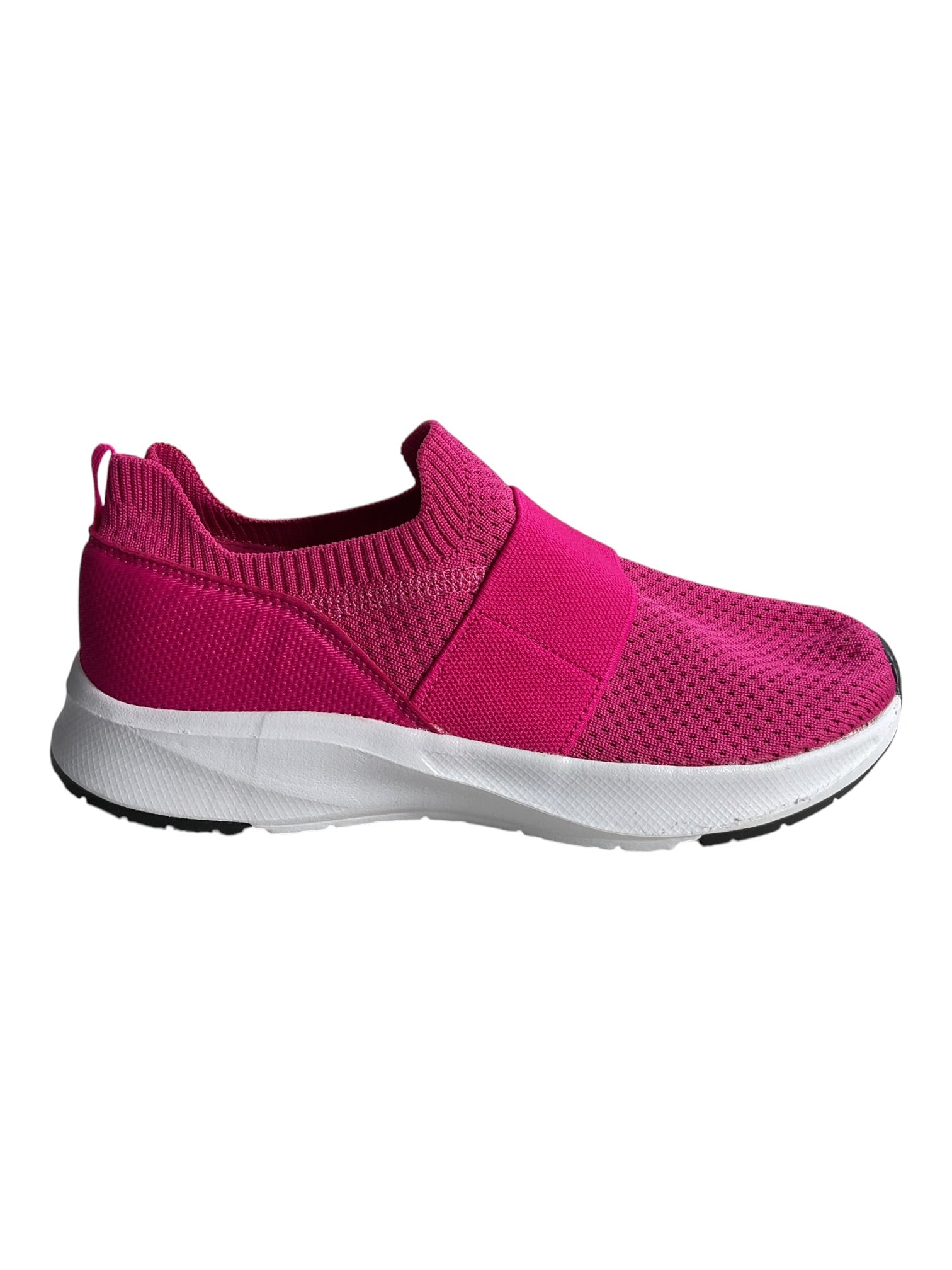 Tenis 7.5 (Athletic)