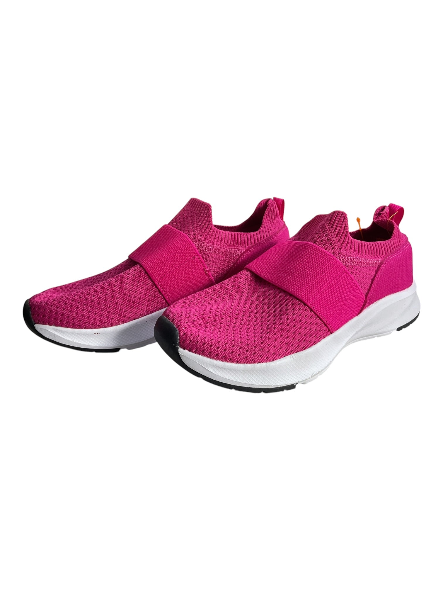 Tenis 7.5 (Athletic)