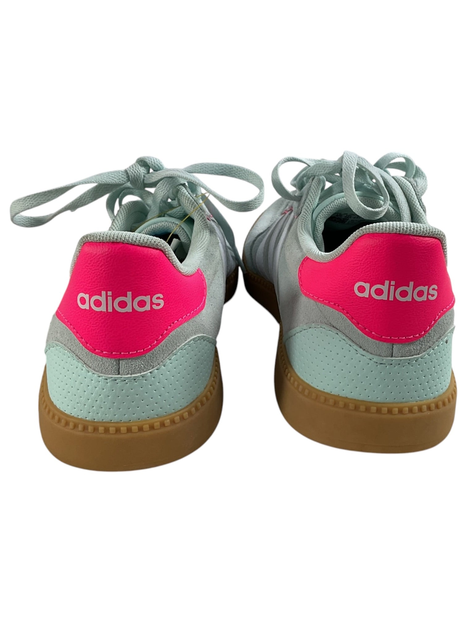 Tenis 6 (Adidas)