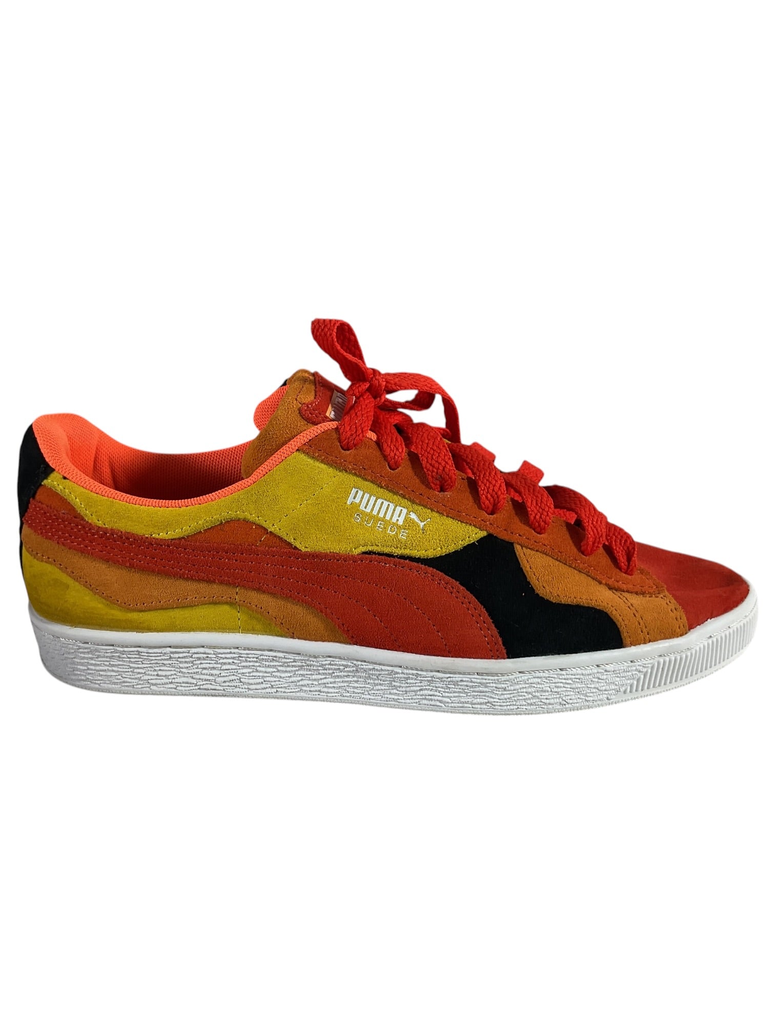Tenis 9.5 (PUMA)