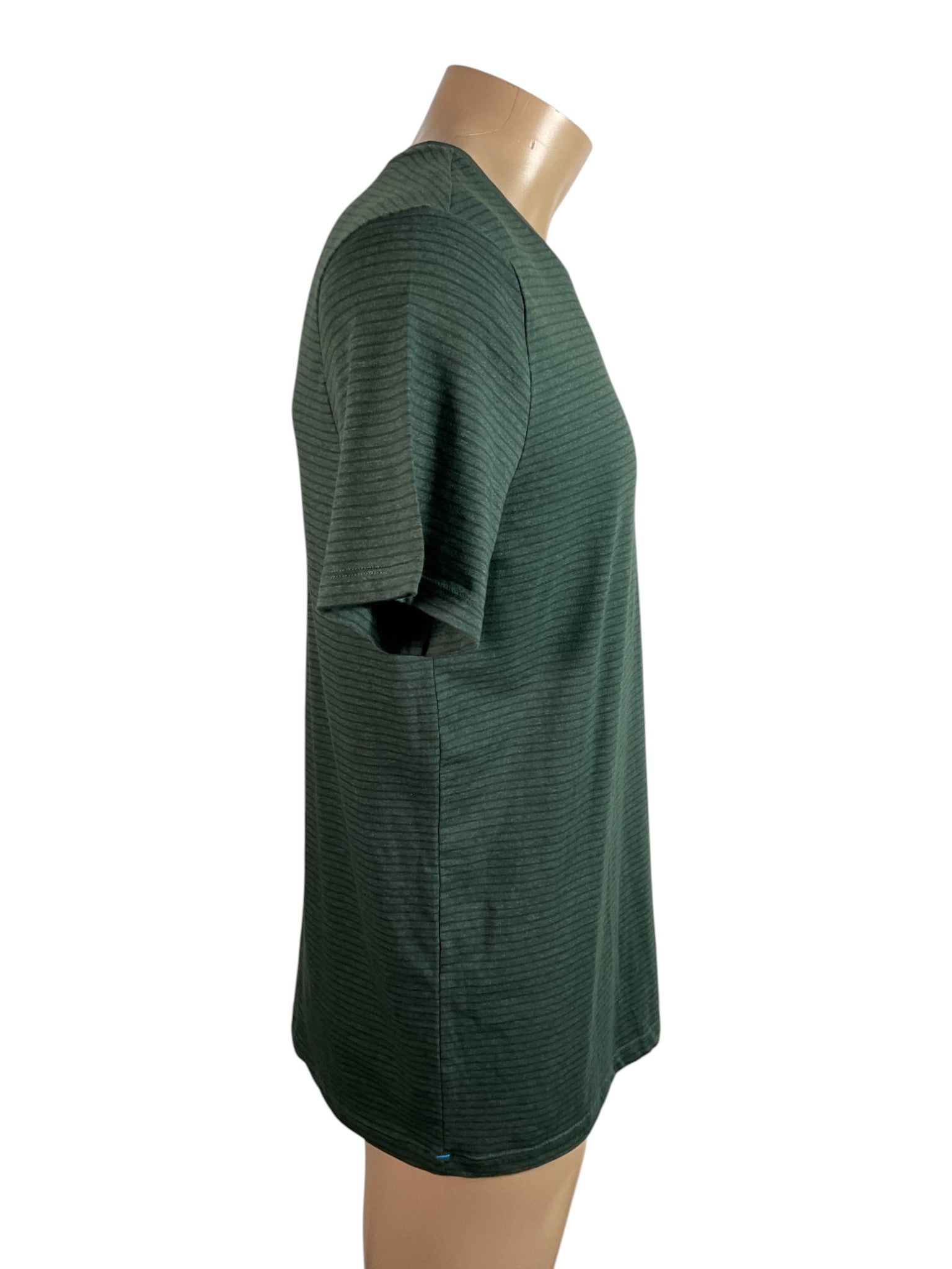Camisa L (Columbia)