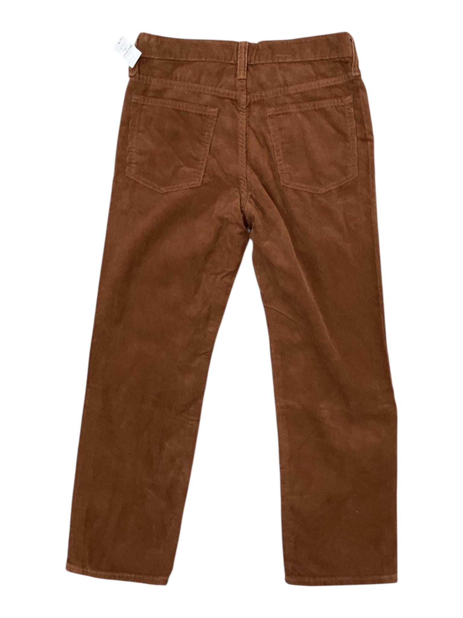 Pantalón niño 8 (Gap)