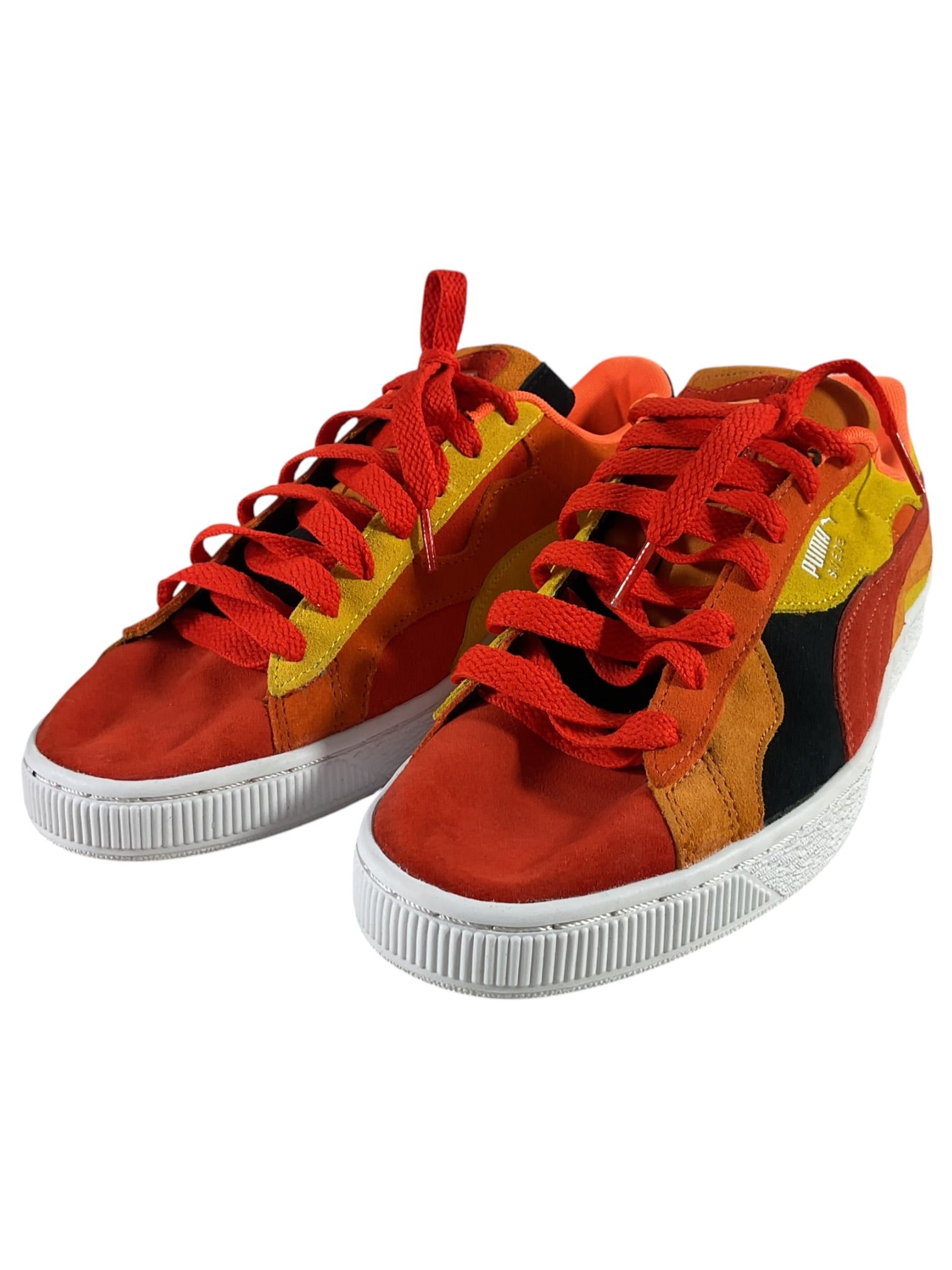 Tenis 9.5 (PUMA)