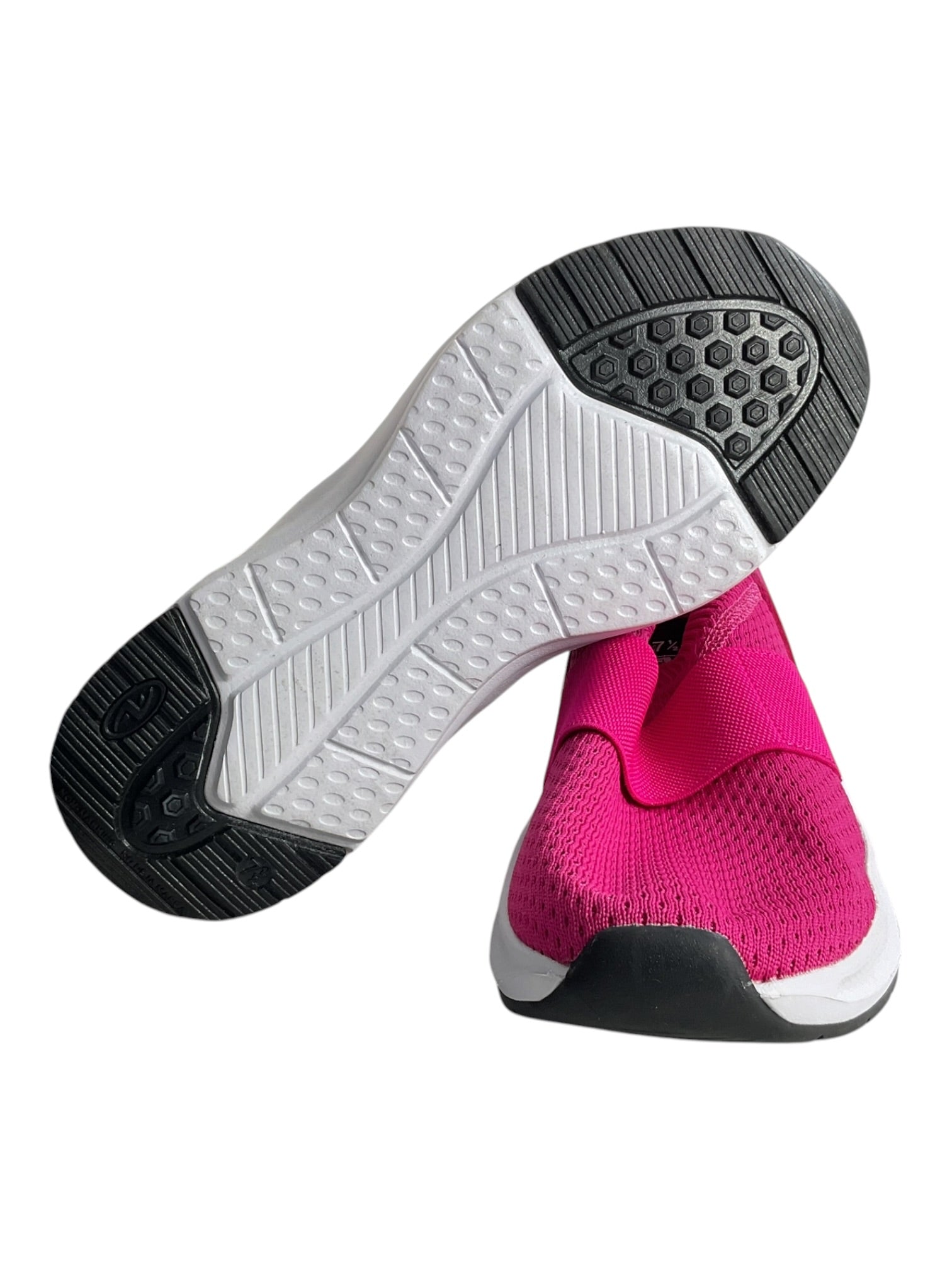 Tenis 7.5 (Athletic)
