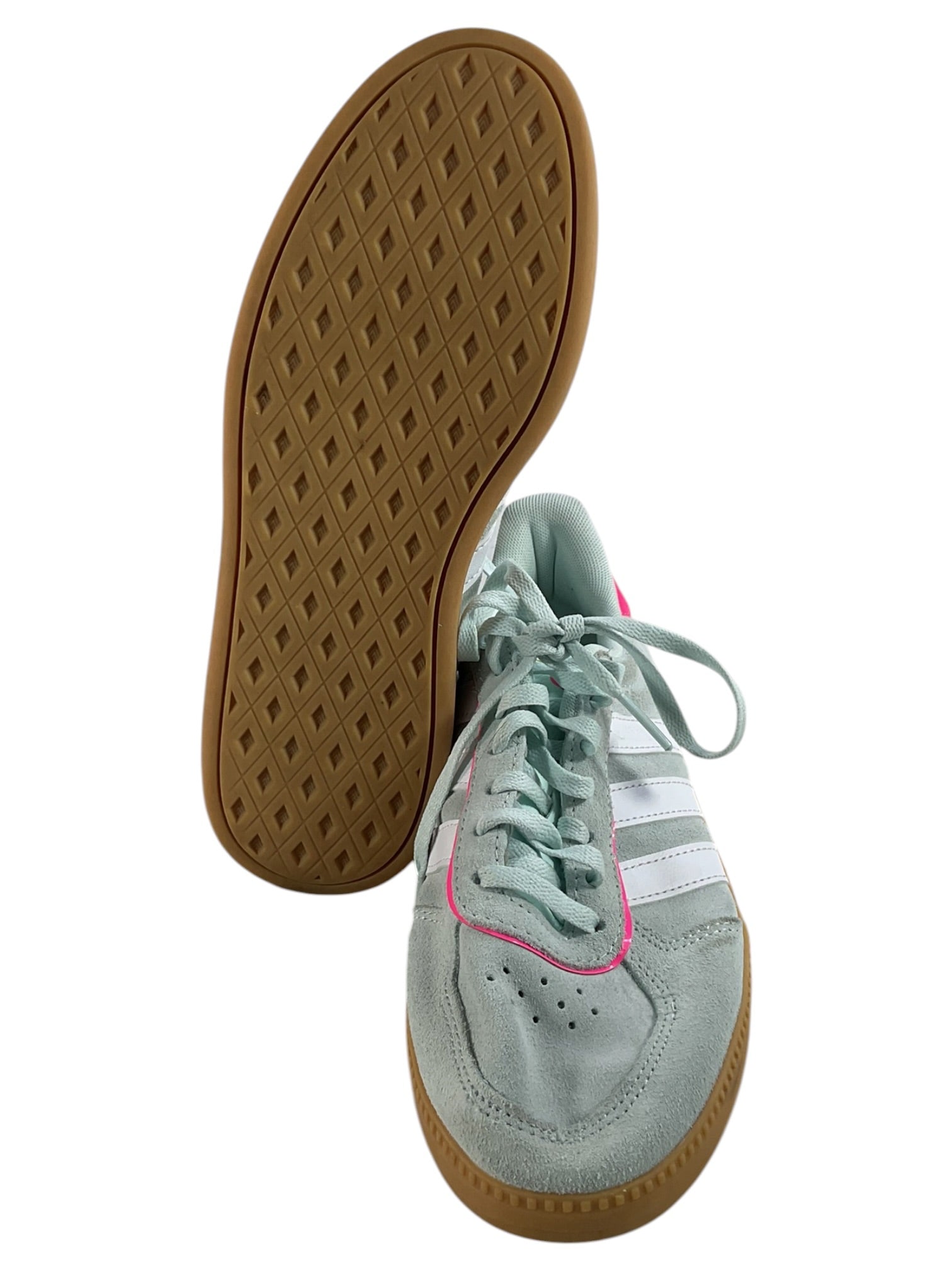 Tenis 6 (Adidas)