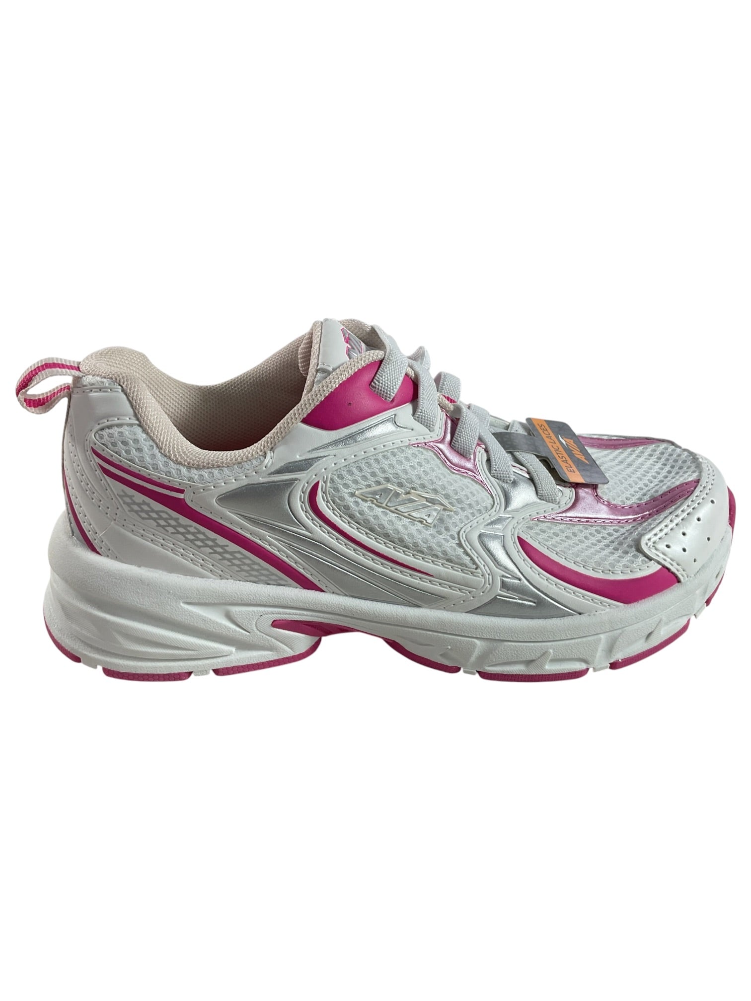 Tenis niña 2 (AVIA)