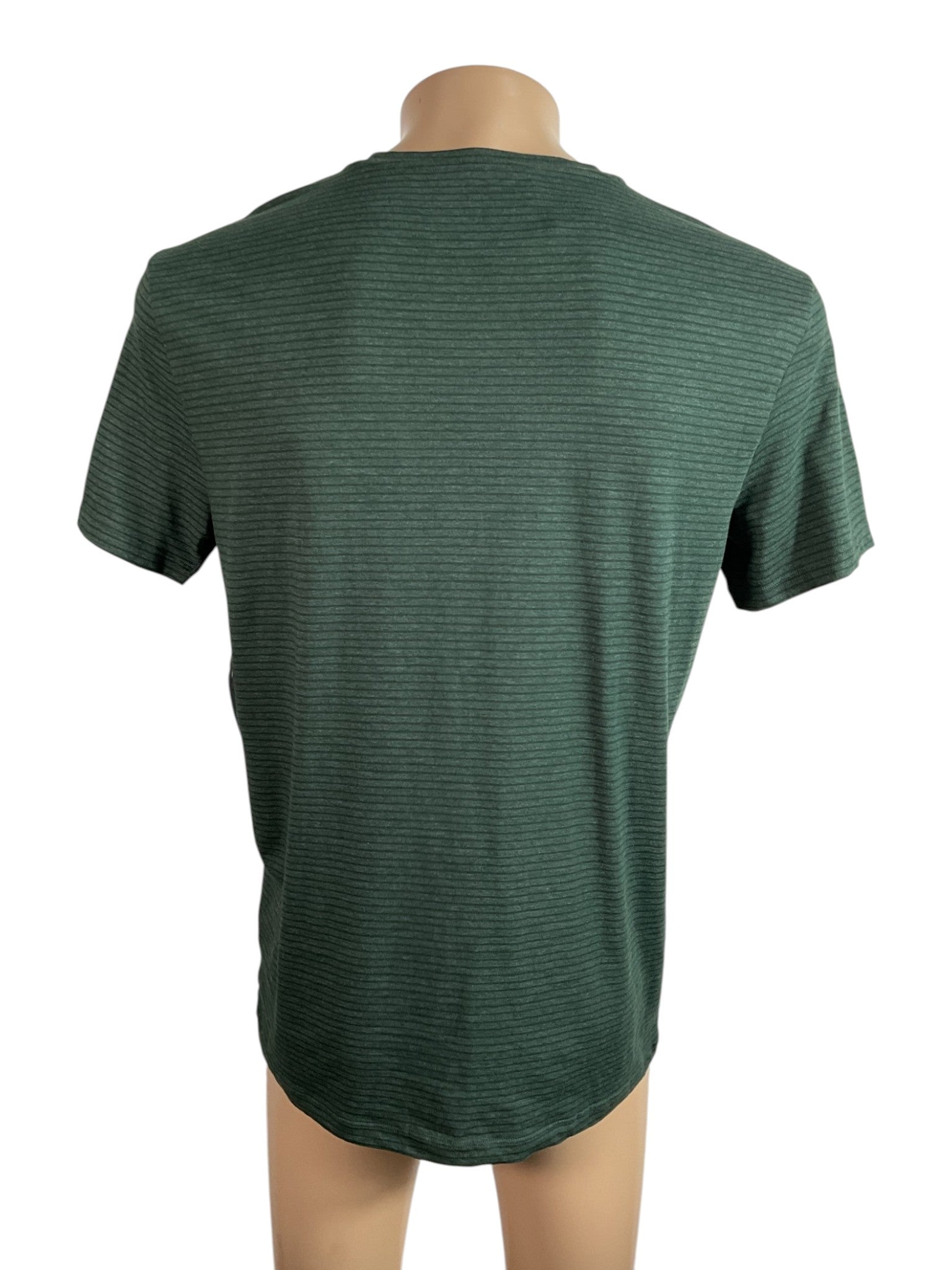 Camisa L (Columbia)