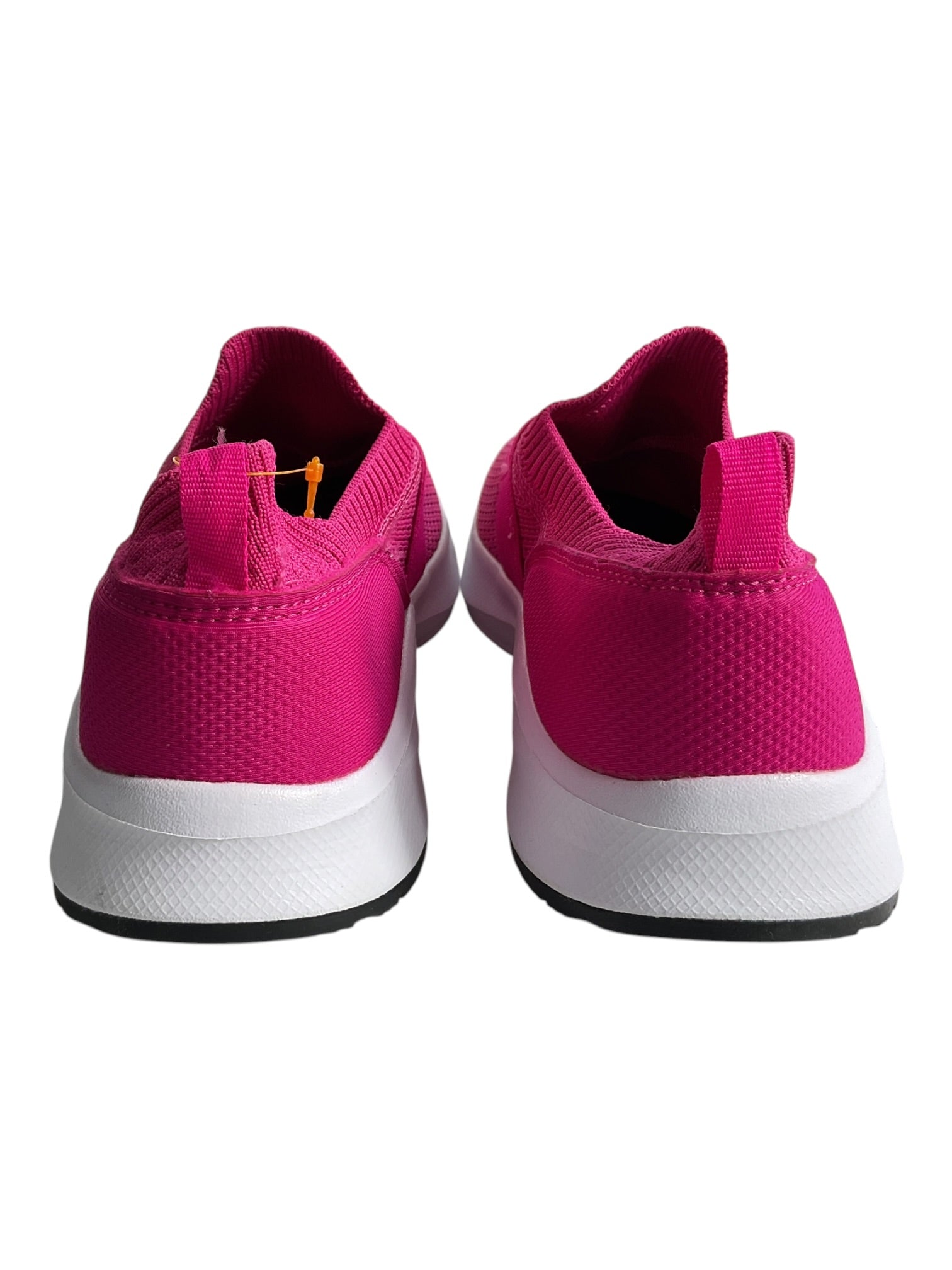Tenis 7.5 (Athletic)