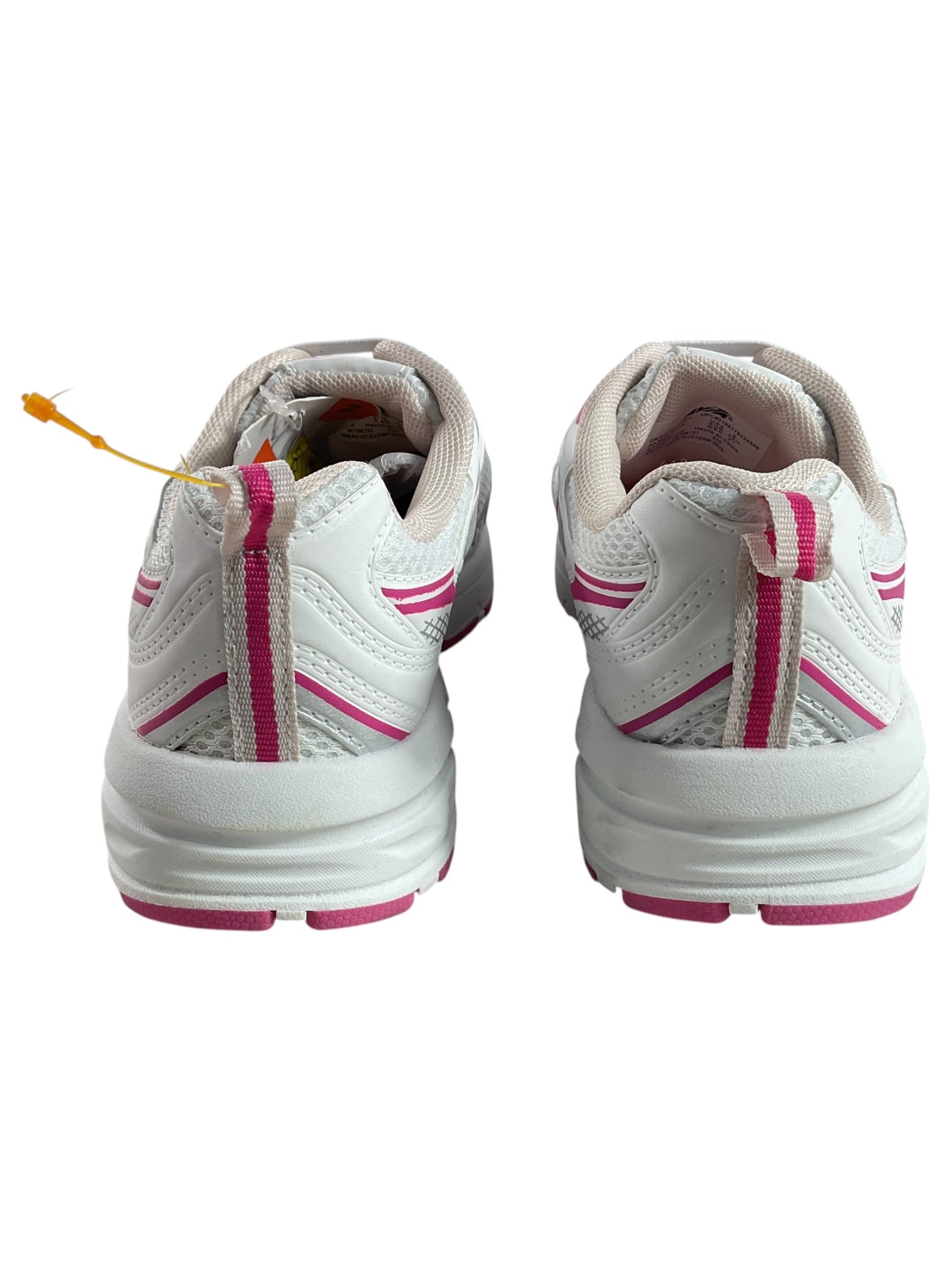 Tenis niña 2 (AVIA)
