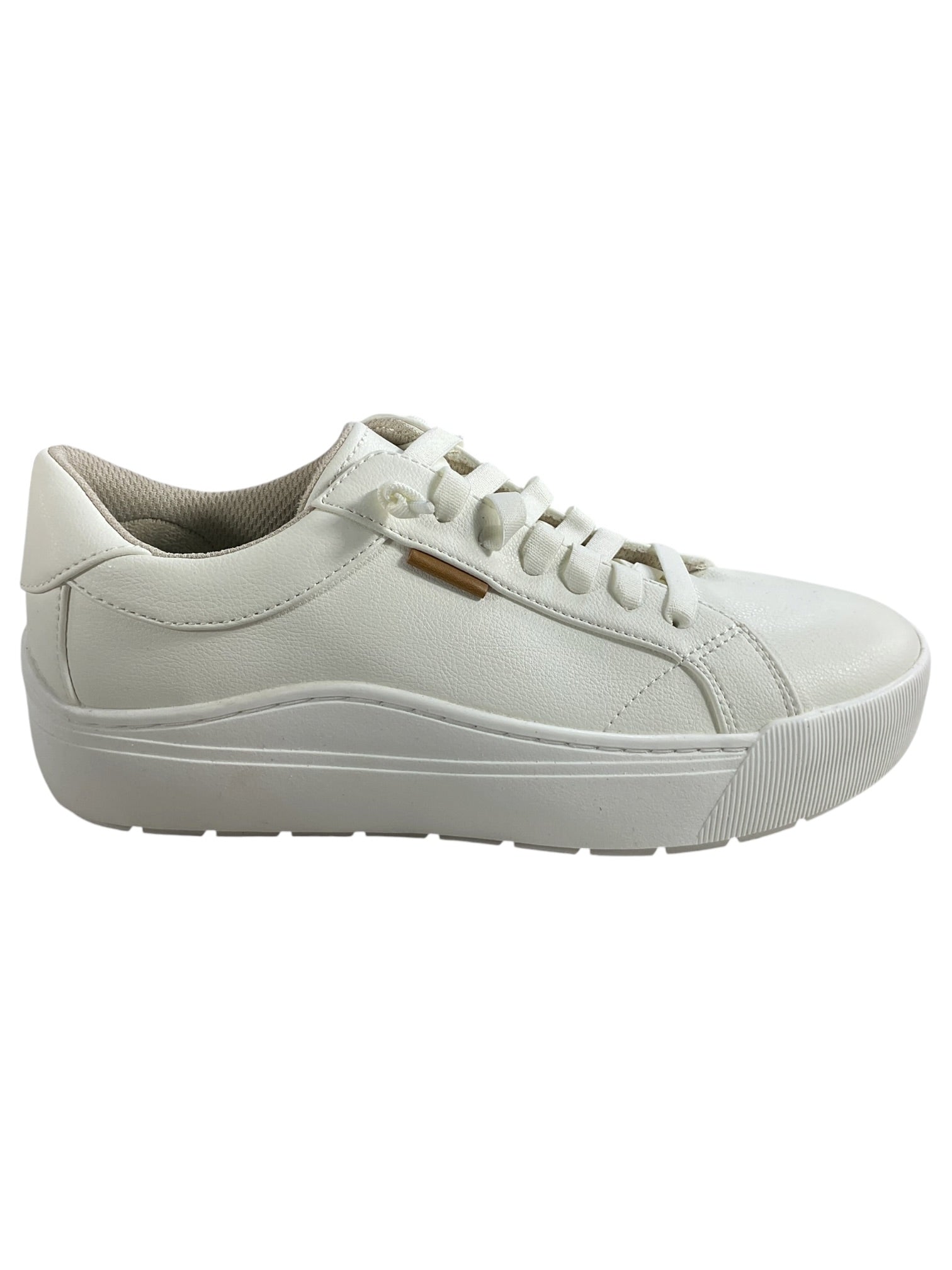 Tenis 8