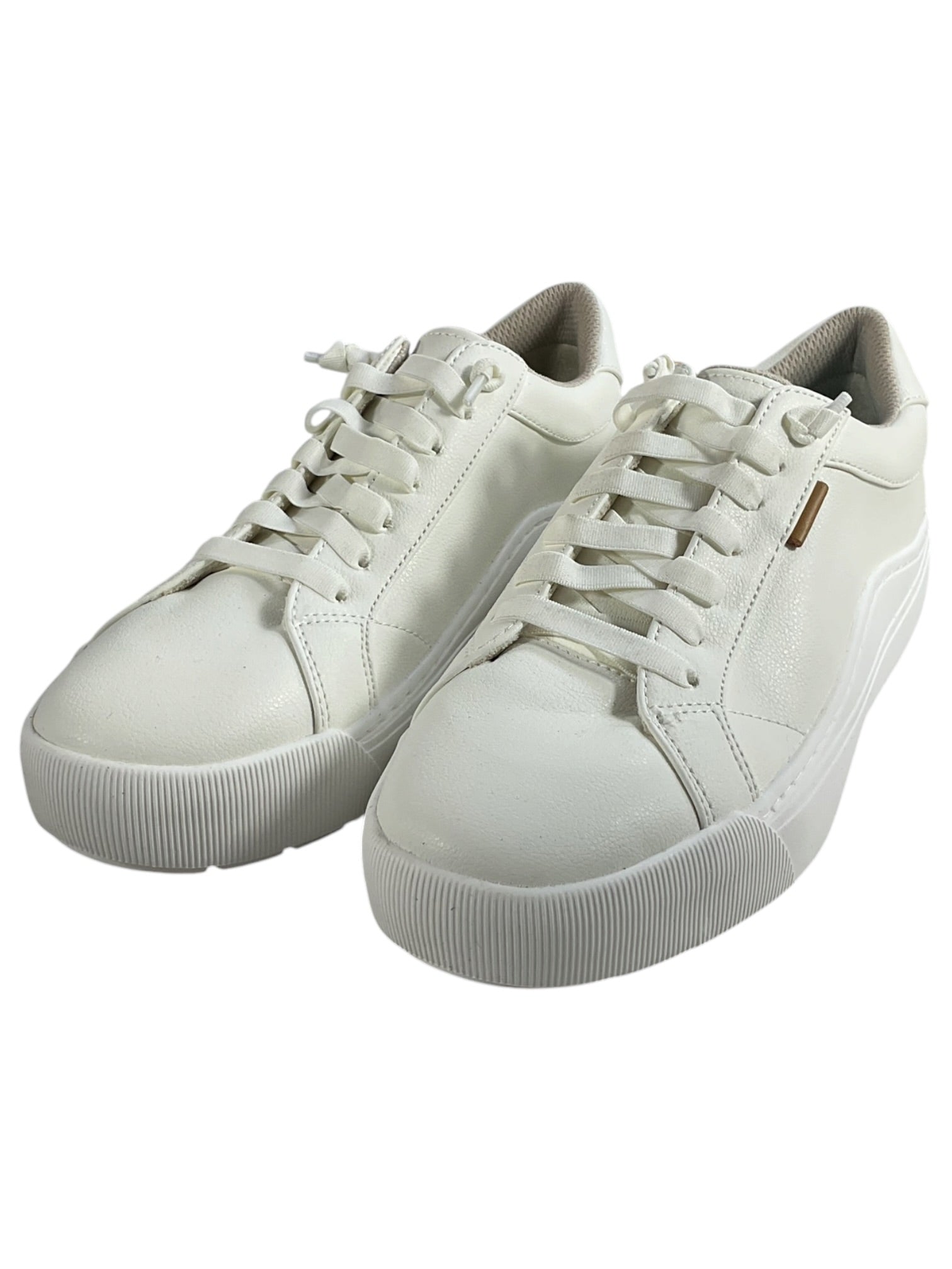 Tenis 8