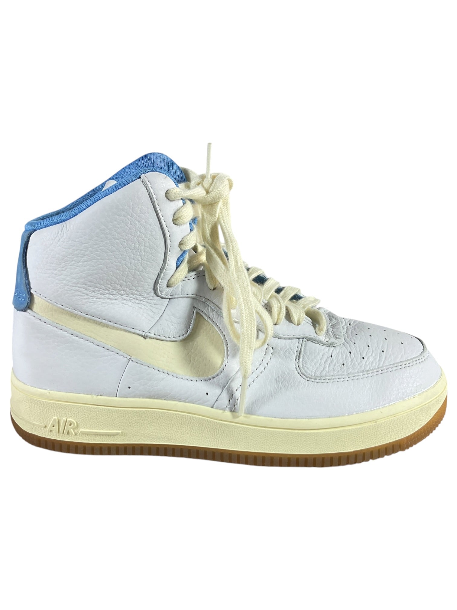 Tenis 7.5 (Nike)