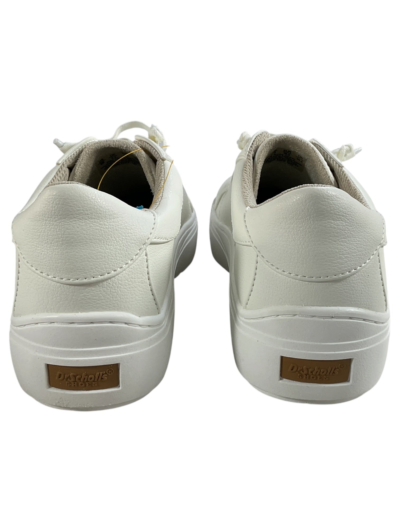 Tenis 8