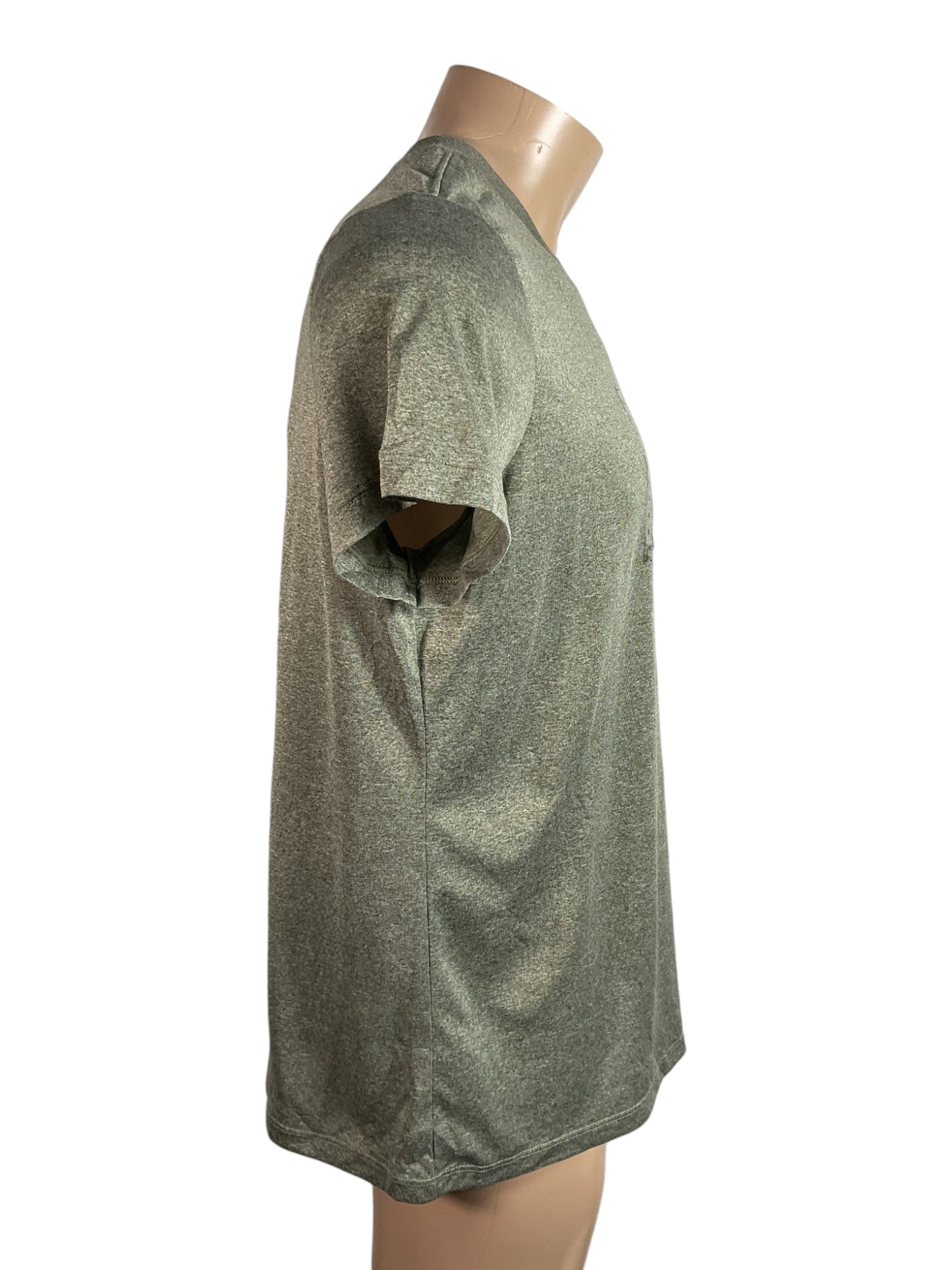 Camisa XL (Nike)