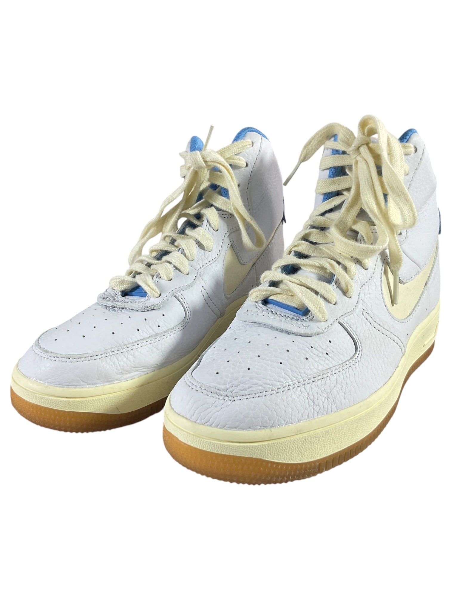Tenis 7.5 (Nike)