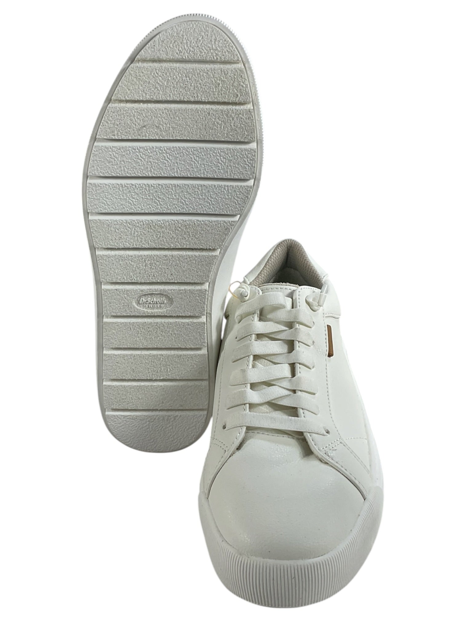 Tenis 8