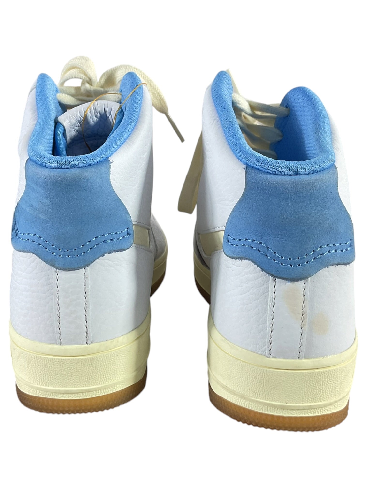 Tenis 7.5 (Nike)