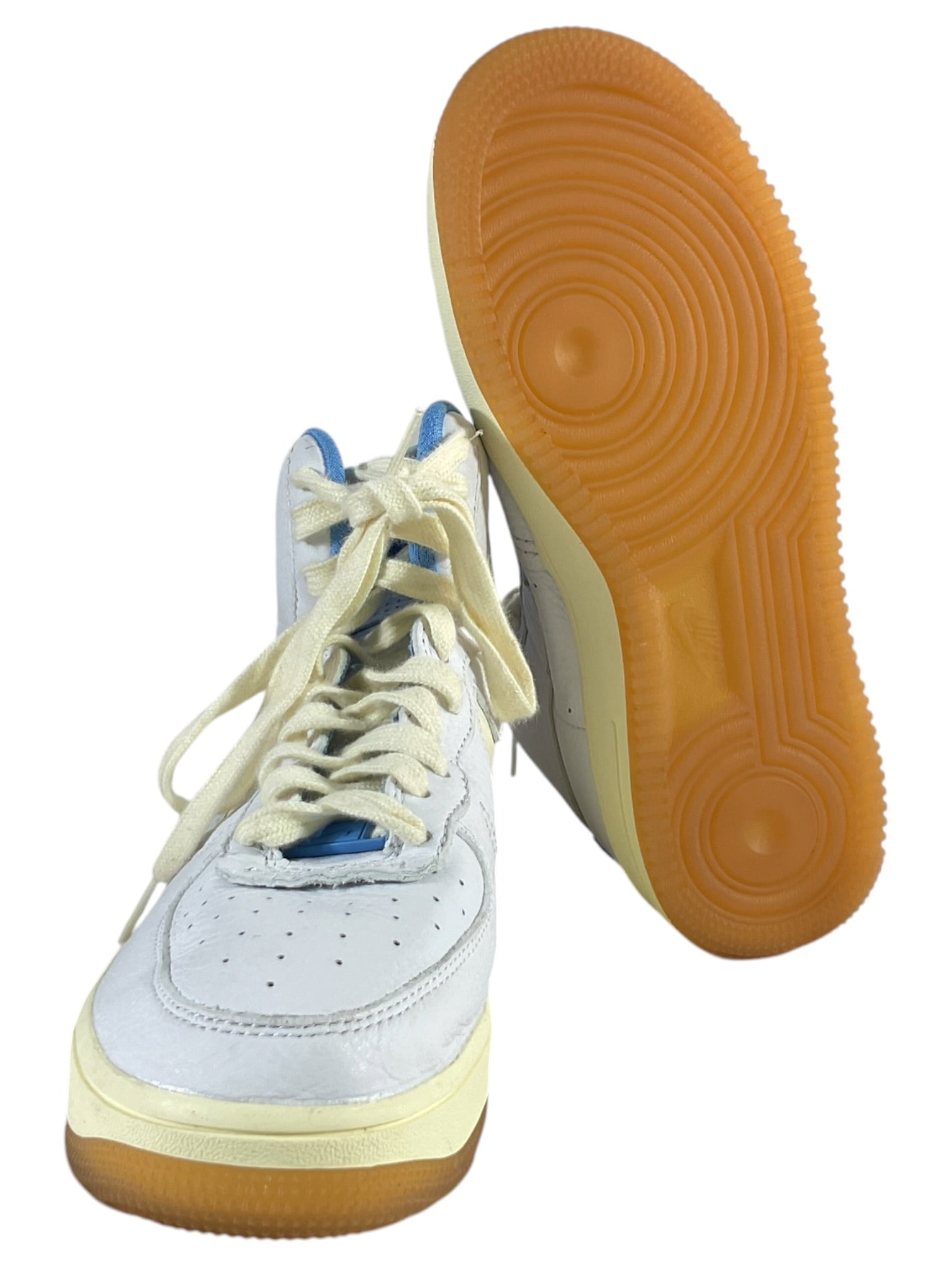Tenis 7.5 (Nike)