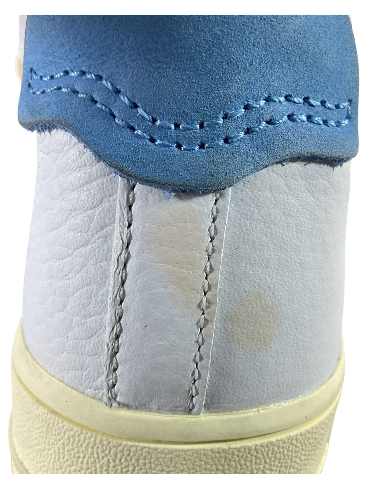 Tenis 7.5 (Nike)