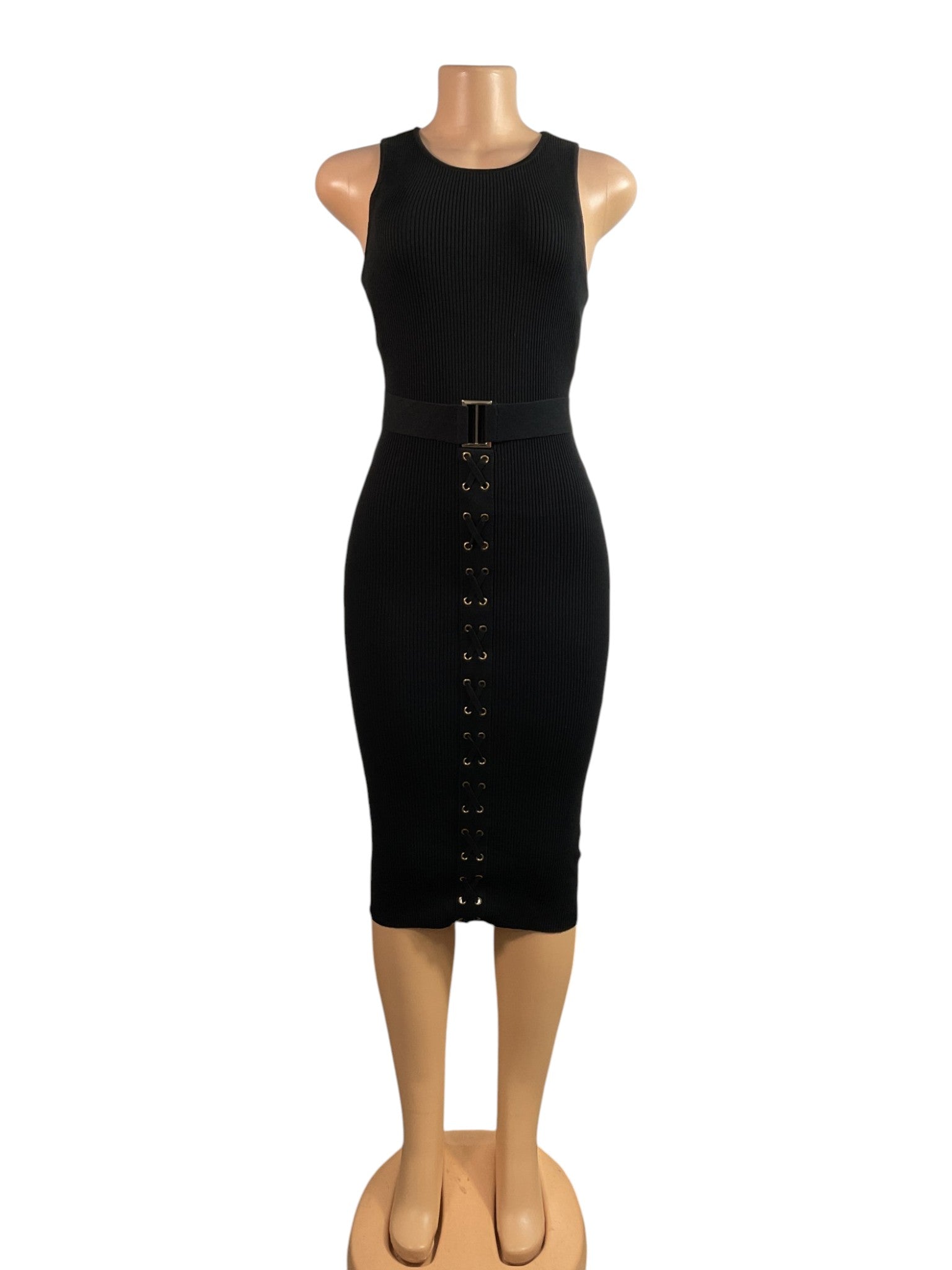 Vestido S