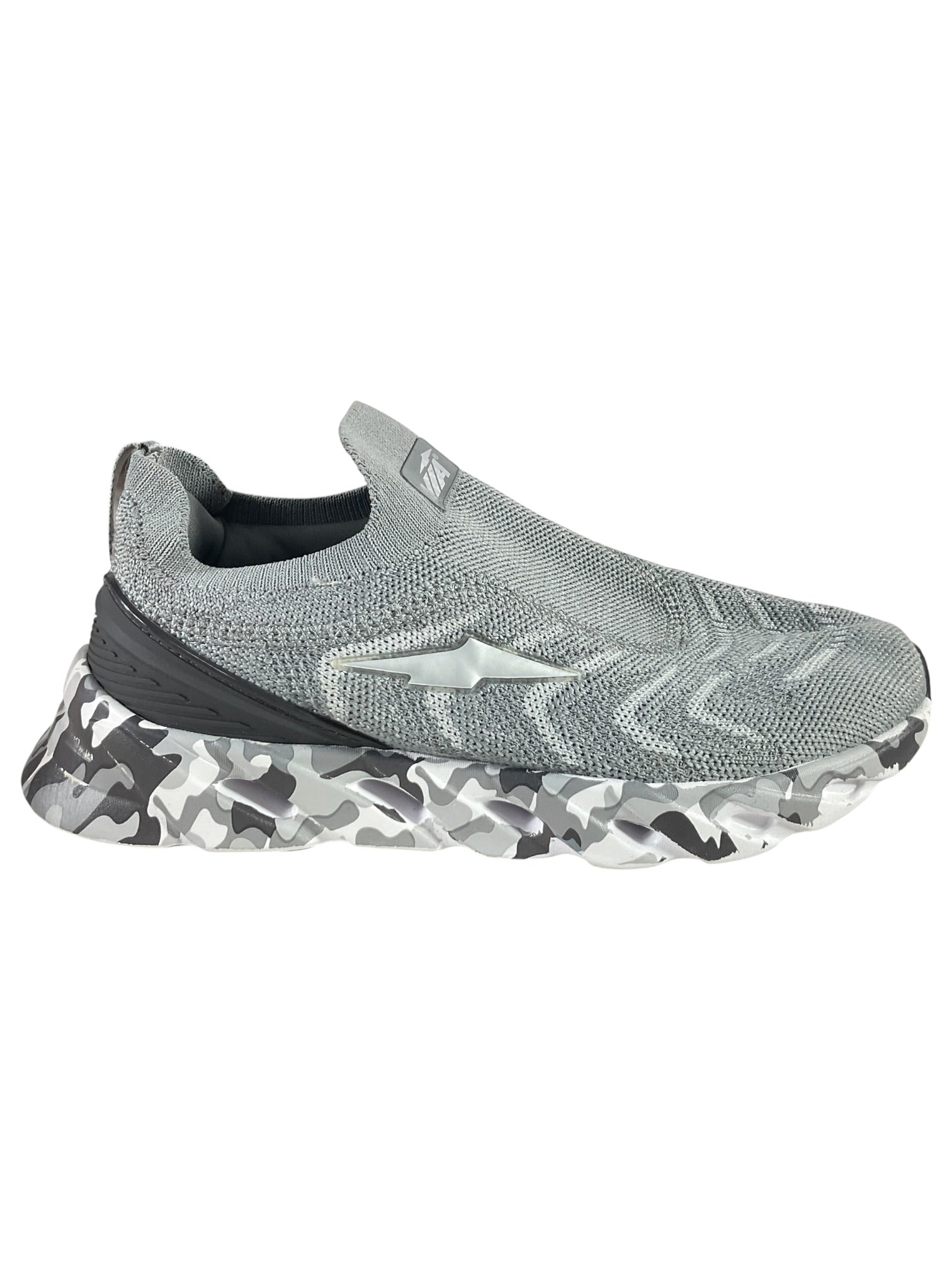 Tenis niño 4 (AVIA)