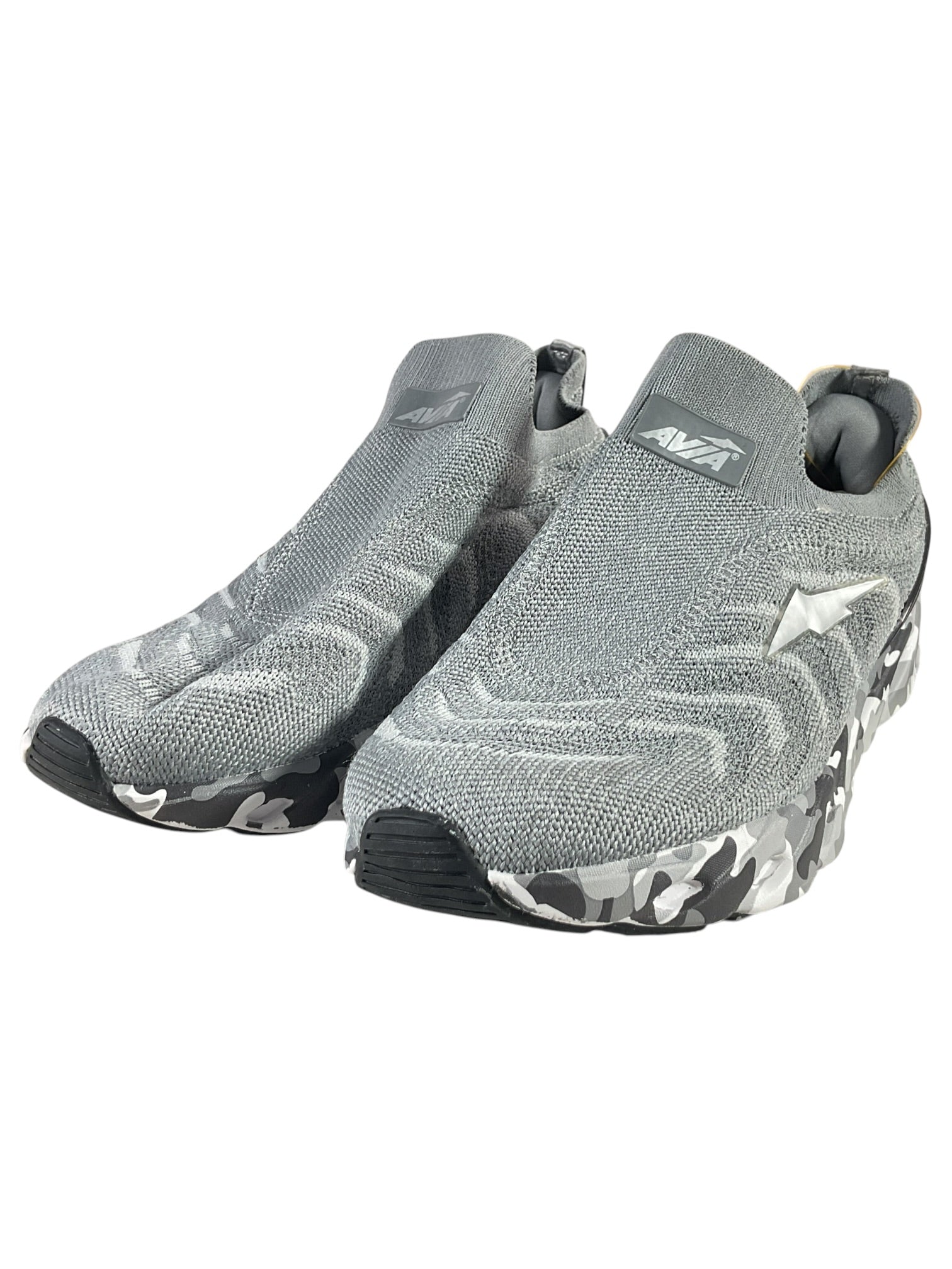 Tenis niño 4 (AVIA)