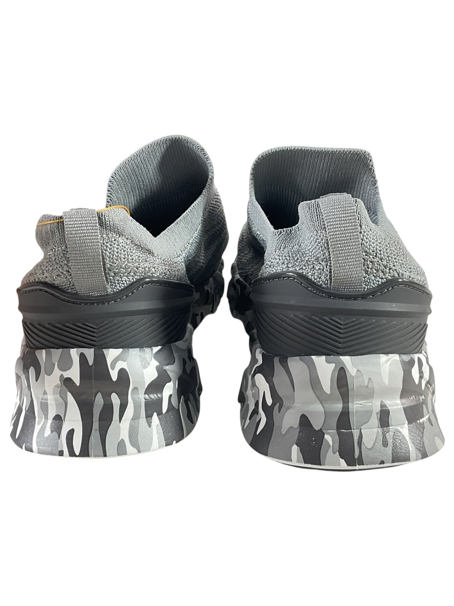 Tenis niño 4 (AVIA)