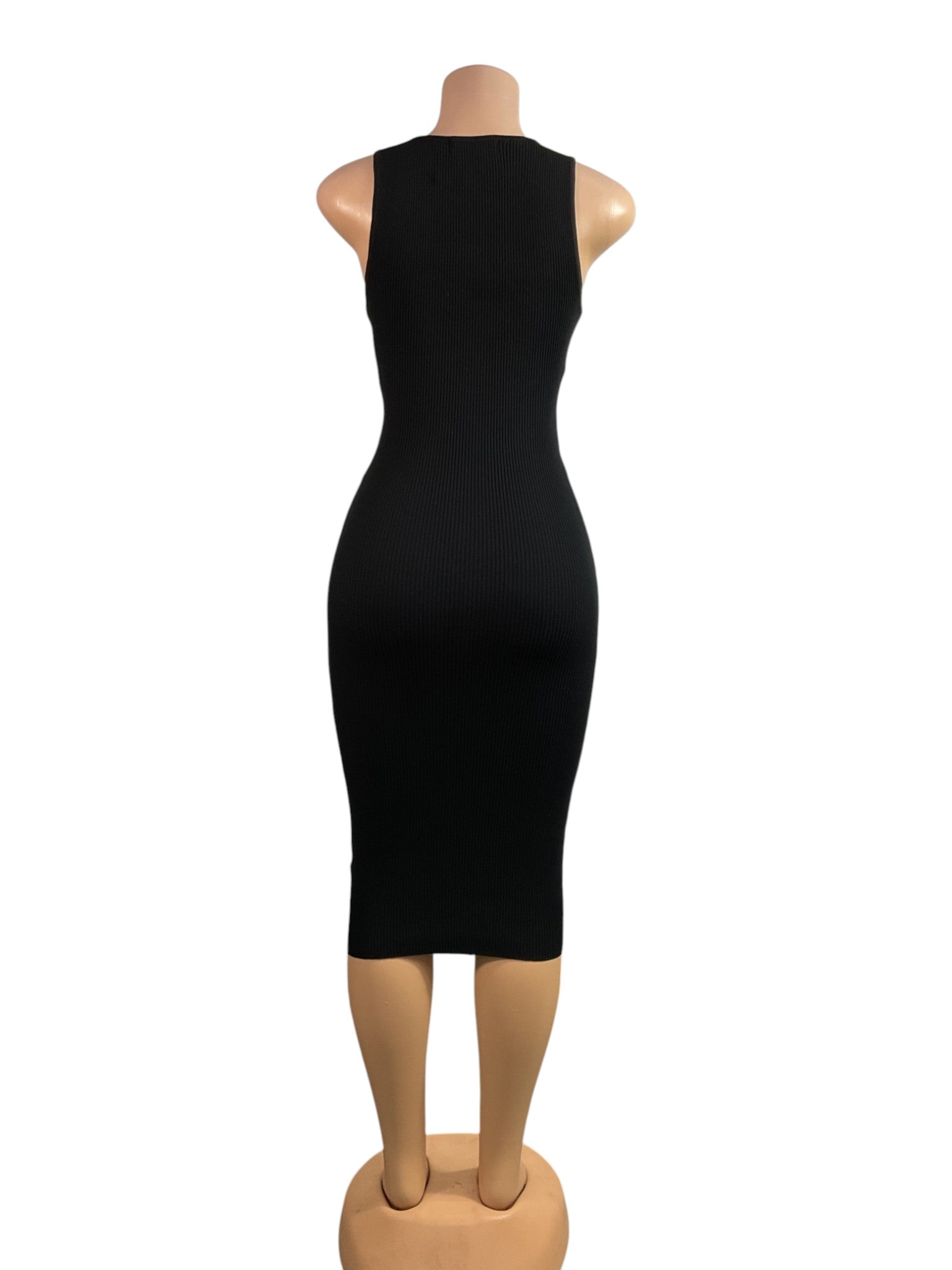 Vestido S
