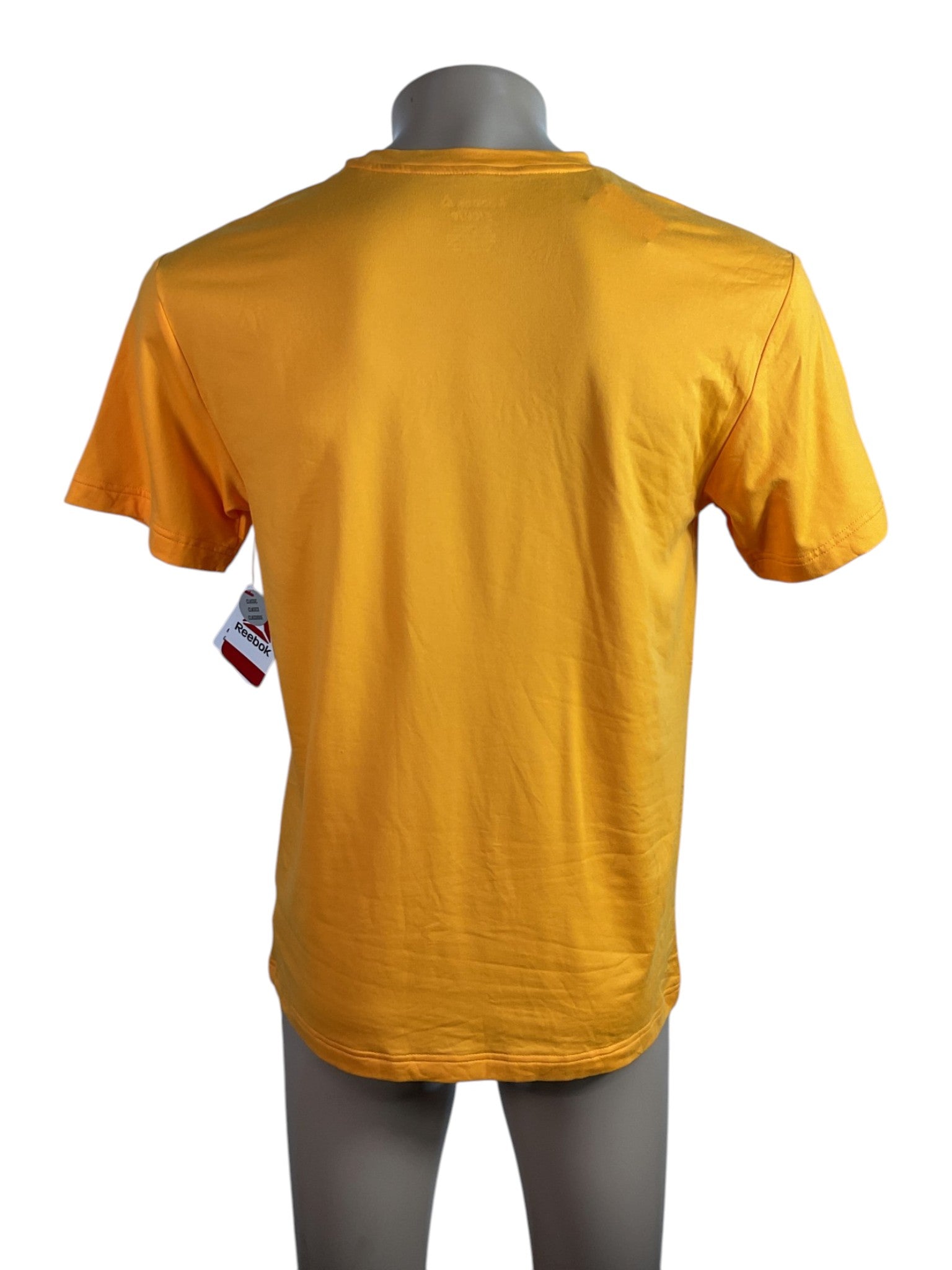 Camisa S (Reebok)