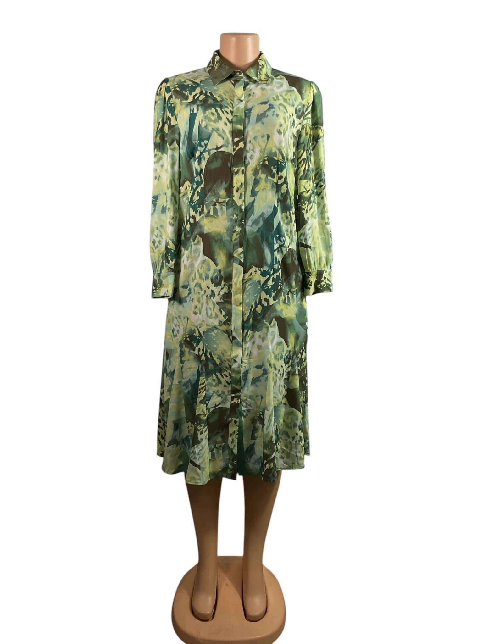 Vestido 2 (CHICOS)