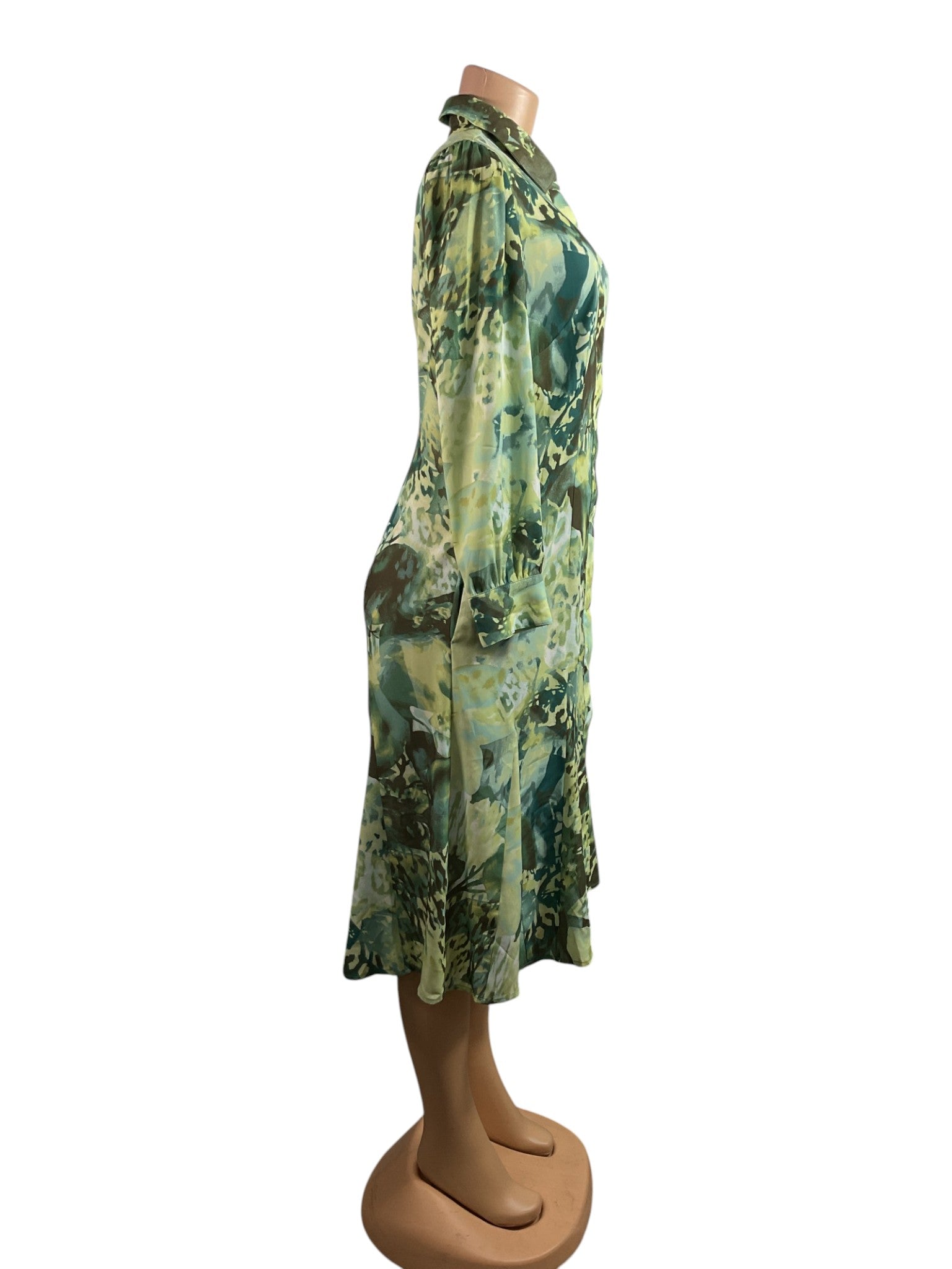 Vestido 2 (CHICOS)