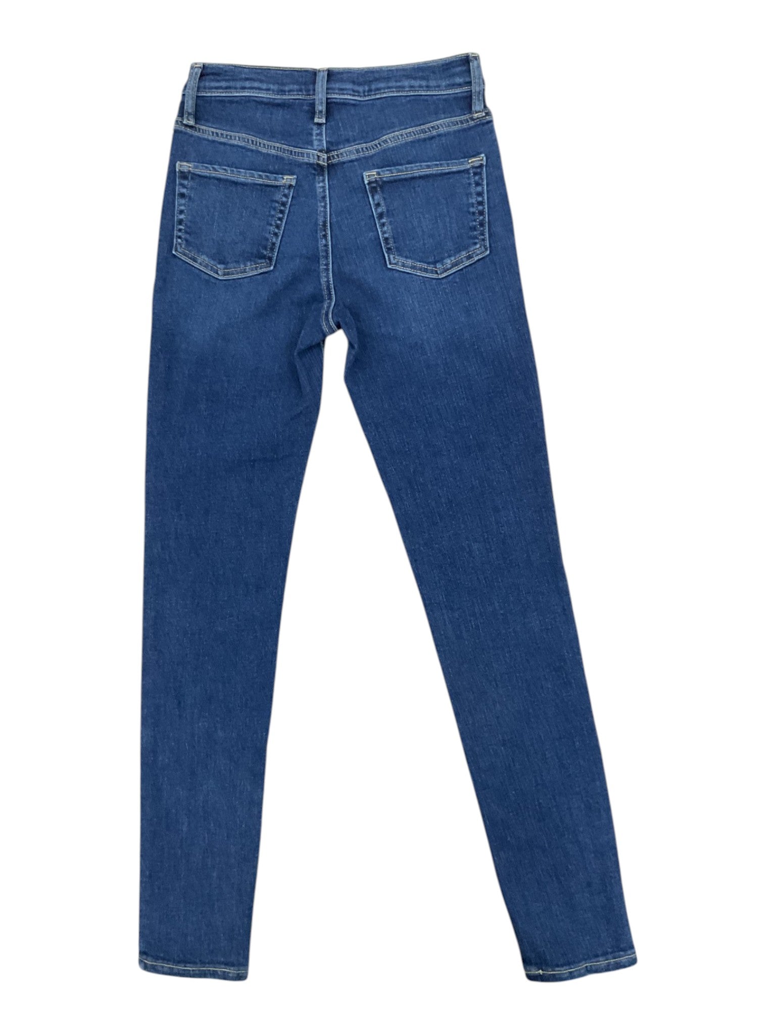 Jean niña 14 (Old Navy)