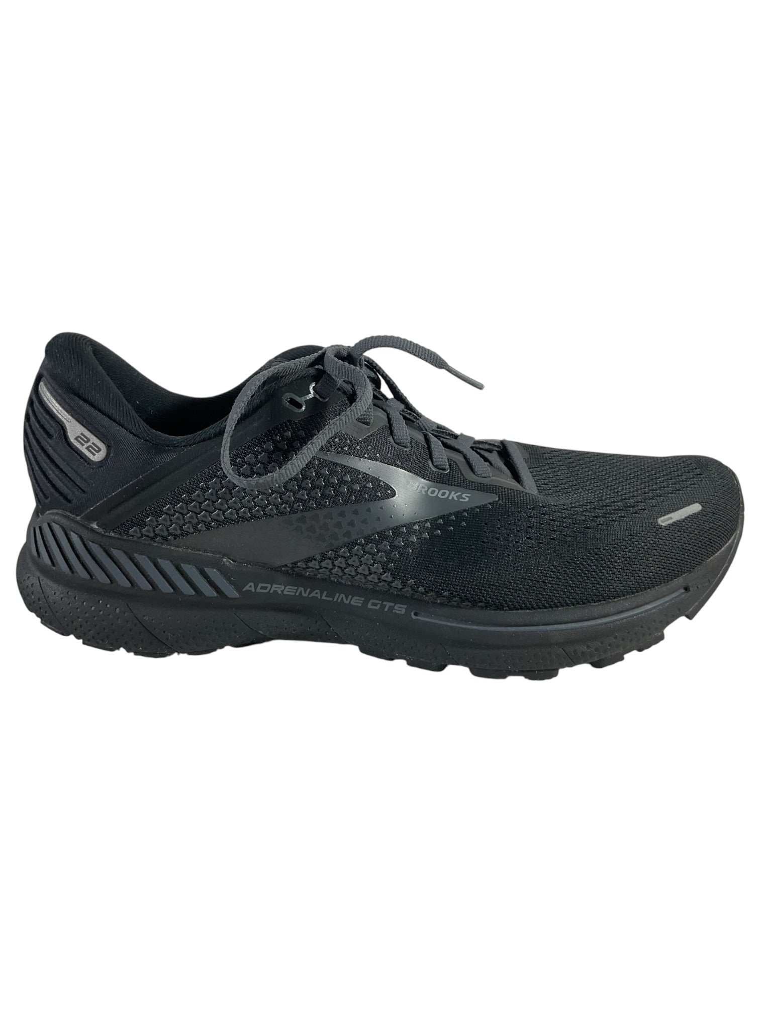 Tenis 9.5 (Brooks)