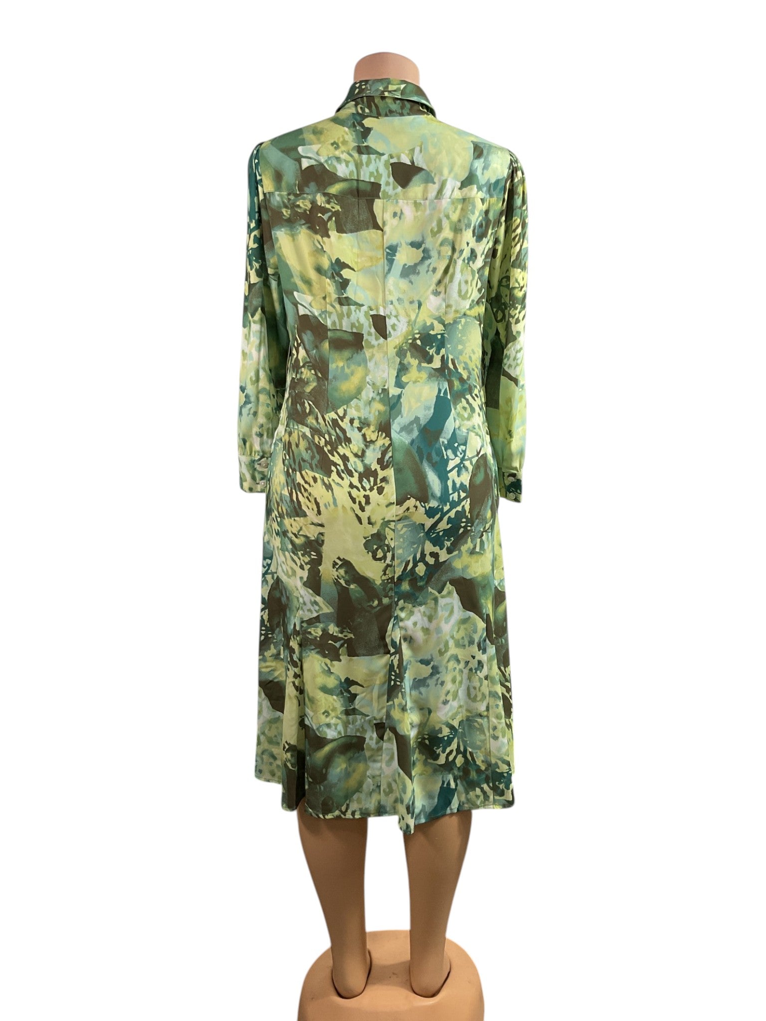Vestido 2 (CHICOS)