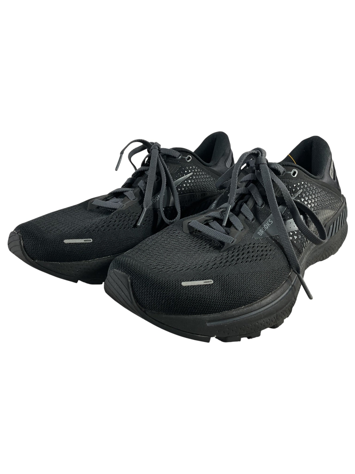 Tenis 9.5 (Brooks)