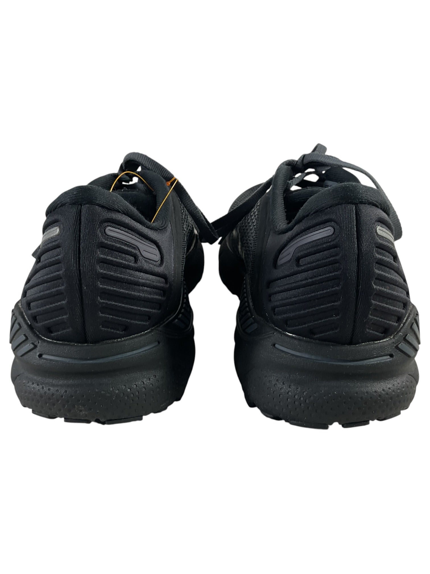 Tenis 9.5 (Brooks)