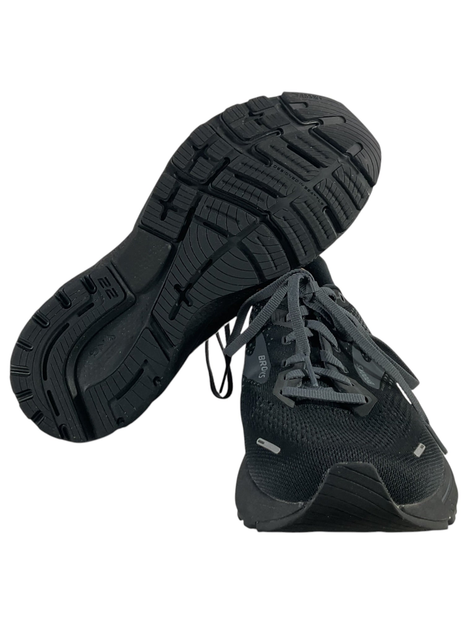 Tenis 9.5 (Brooks)
