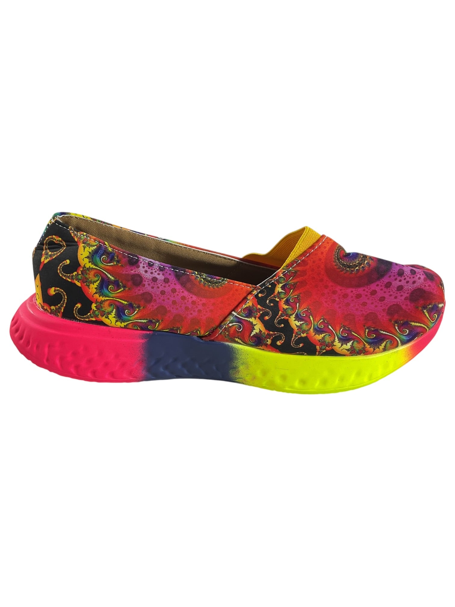 Zapato  9