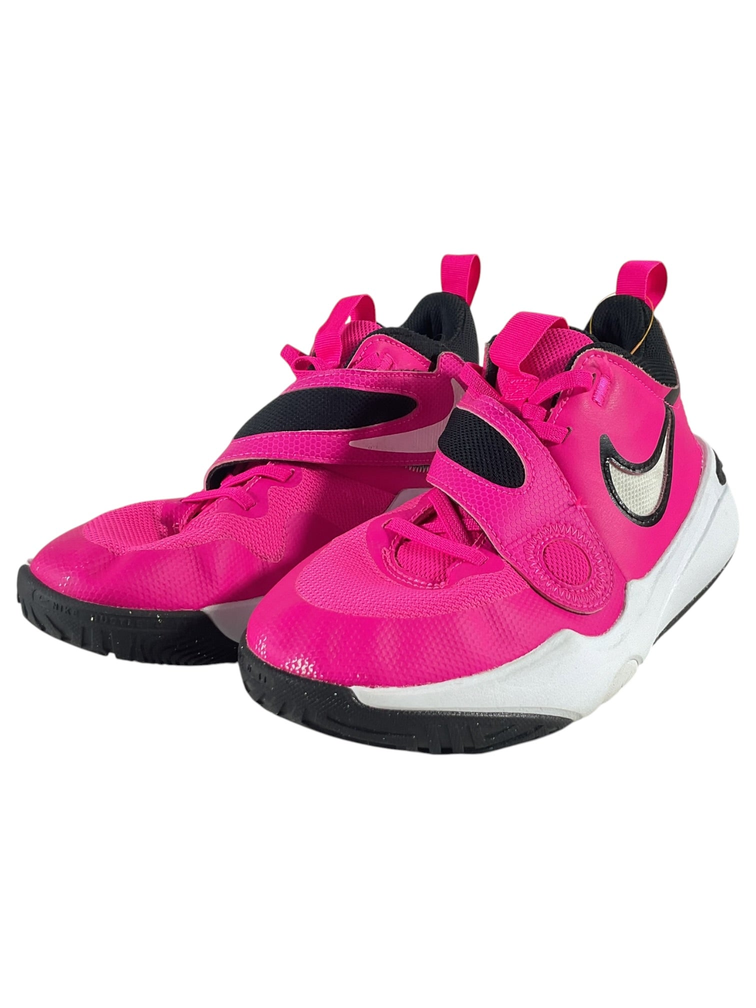 Tenis 5.5Y (Nike)