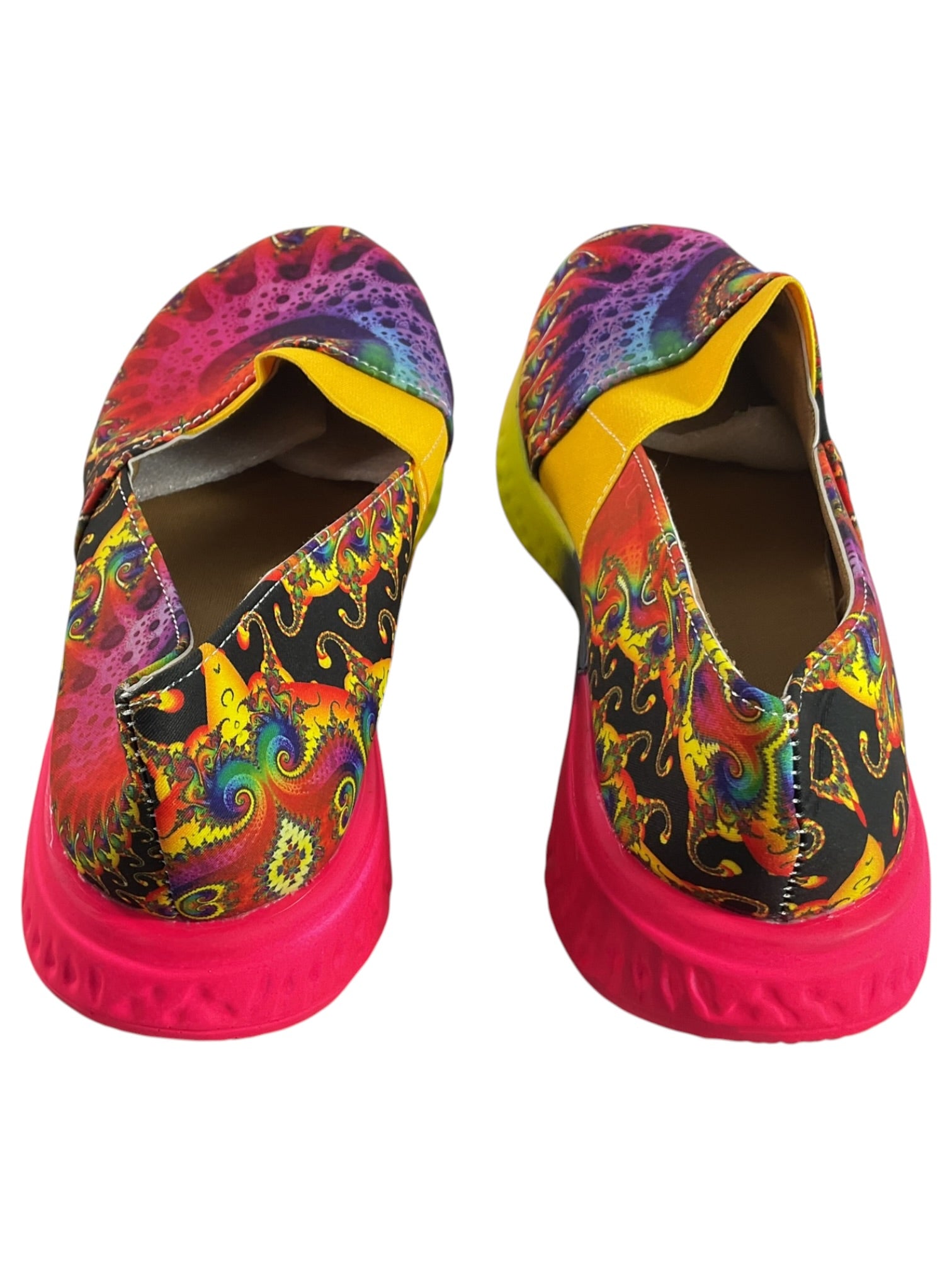 Zapato  9