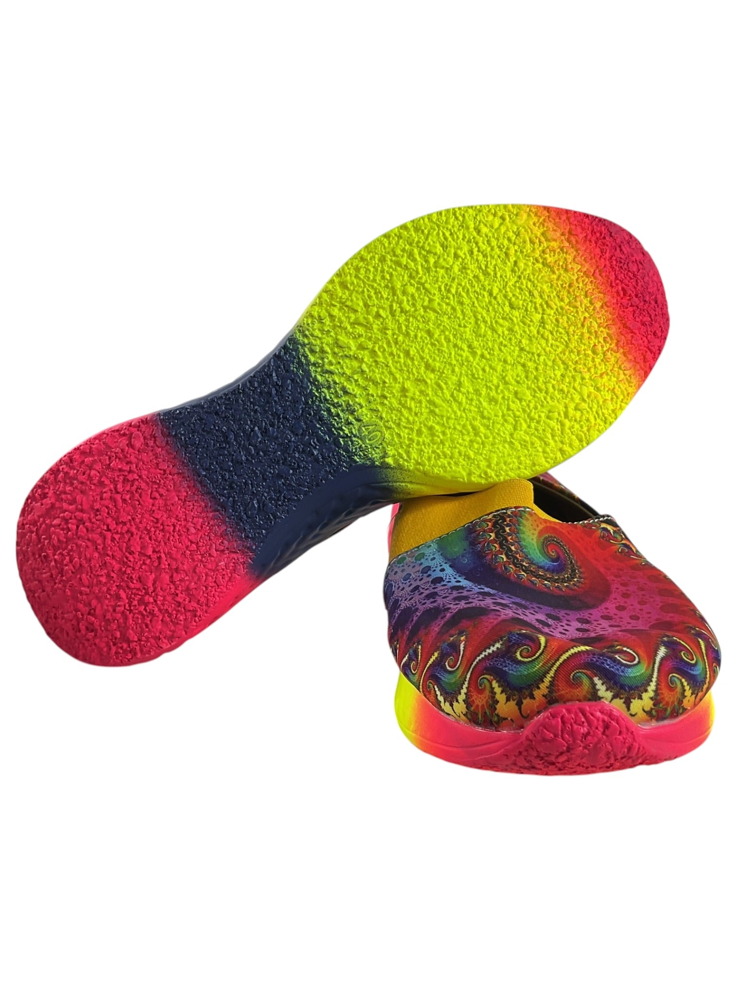 Zapato  9