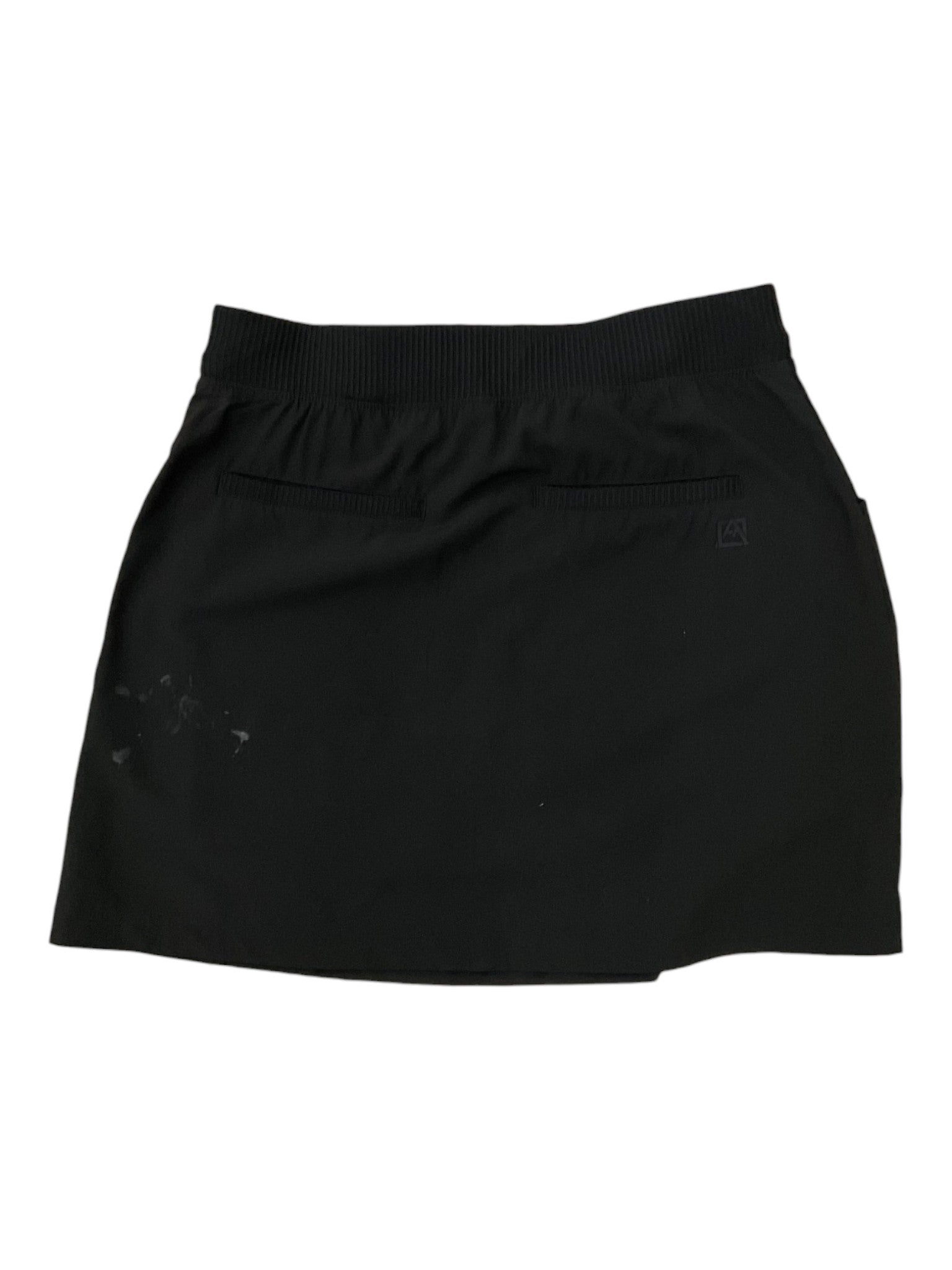 Falda S (Avalanche)